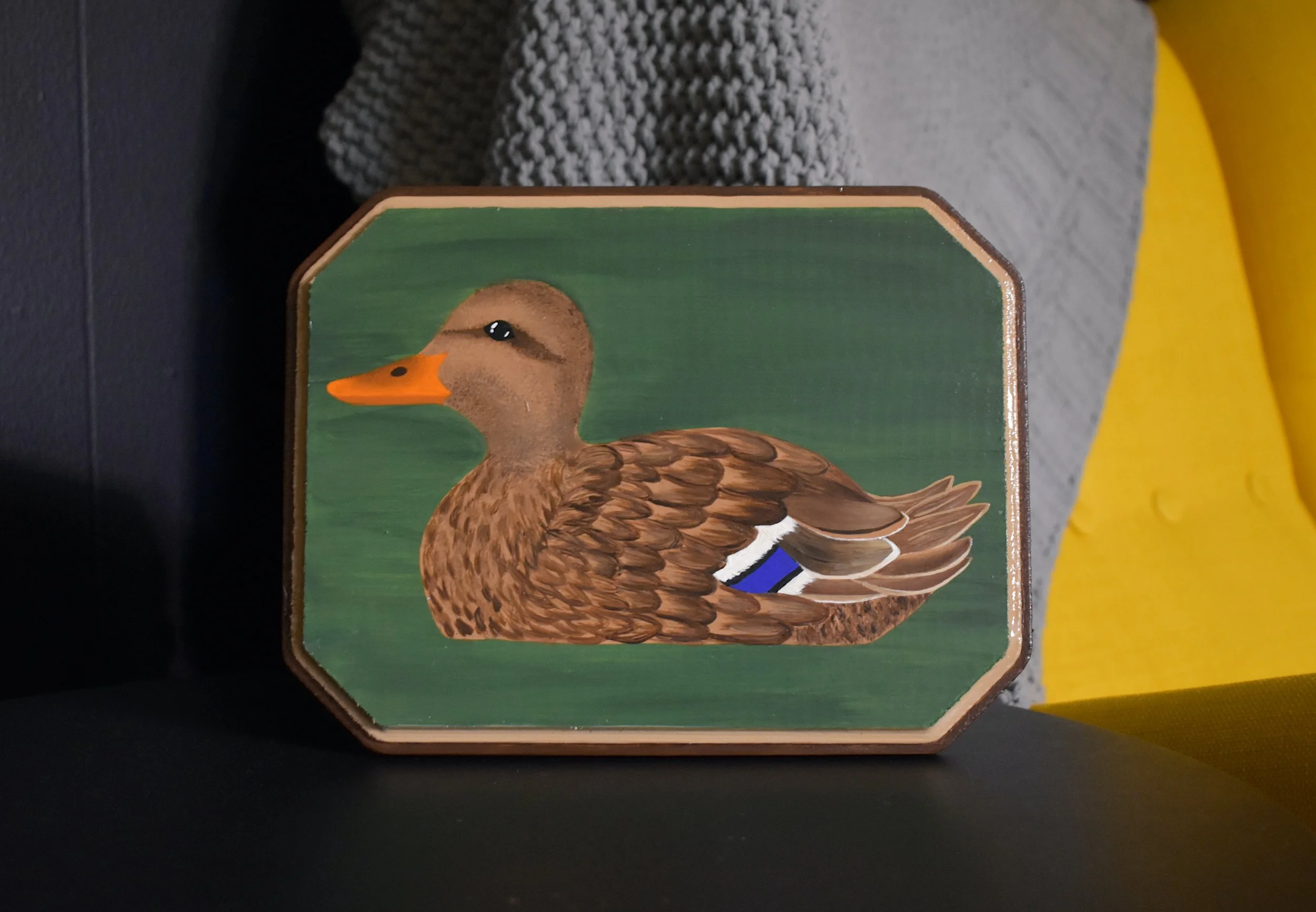 Duckie 2.JPG