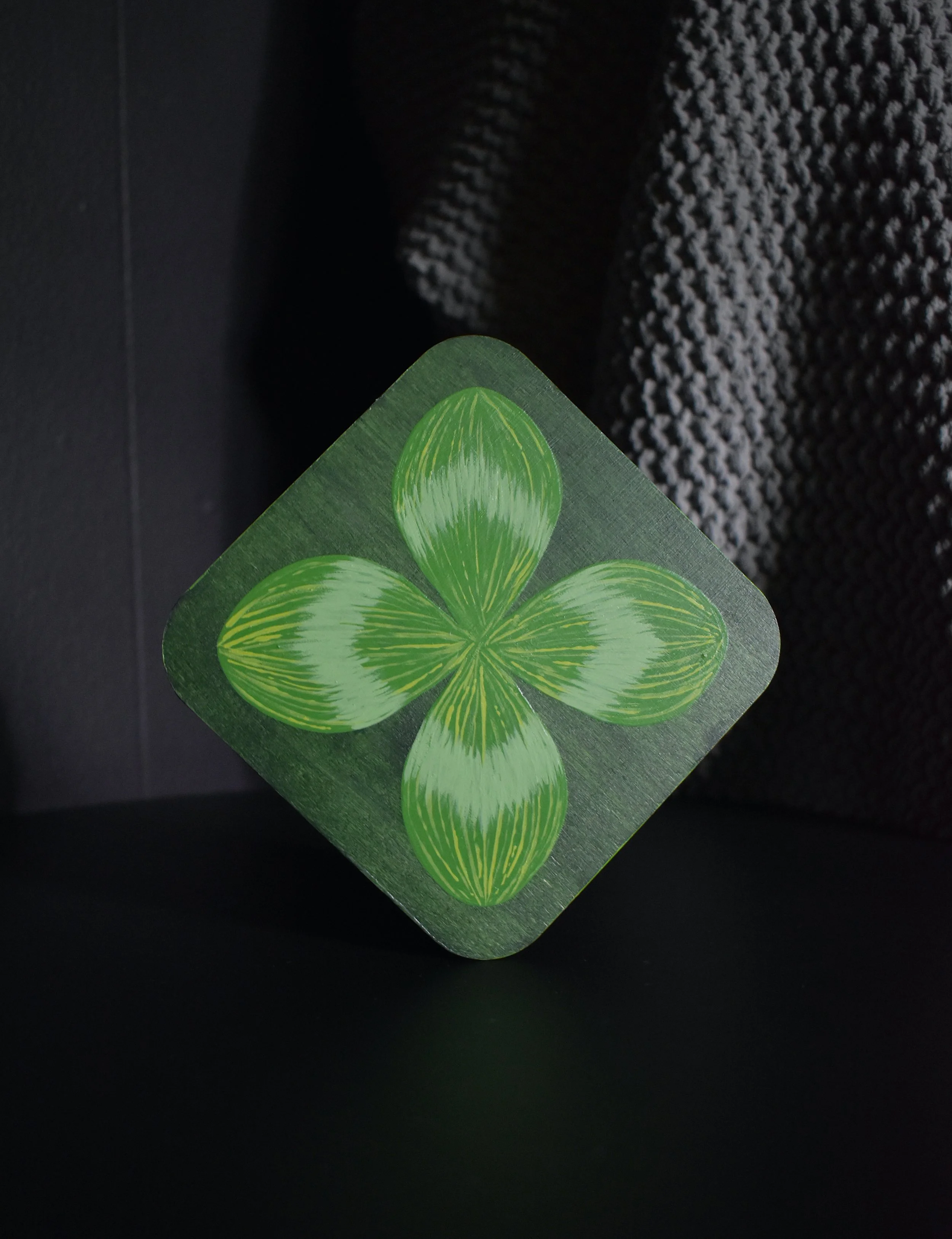 Clover 2.JPG