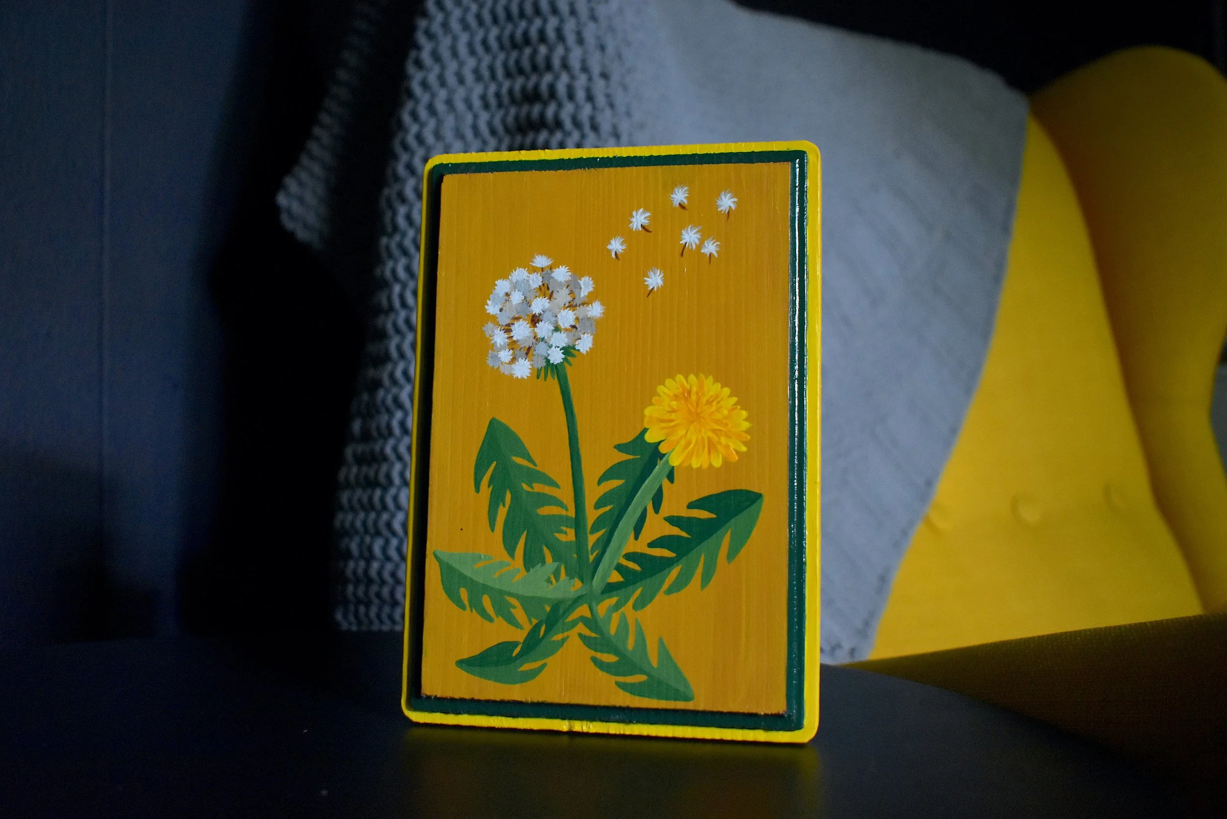 Dandelions 2.JPG