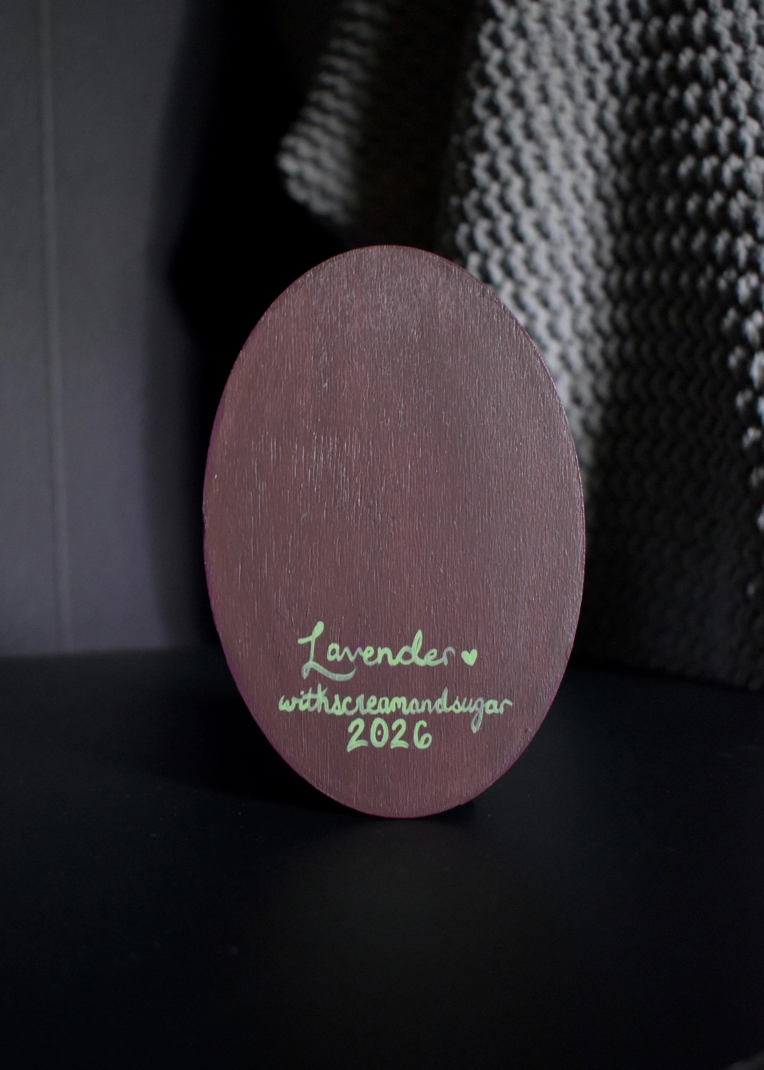 Lavender 2.JPG
