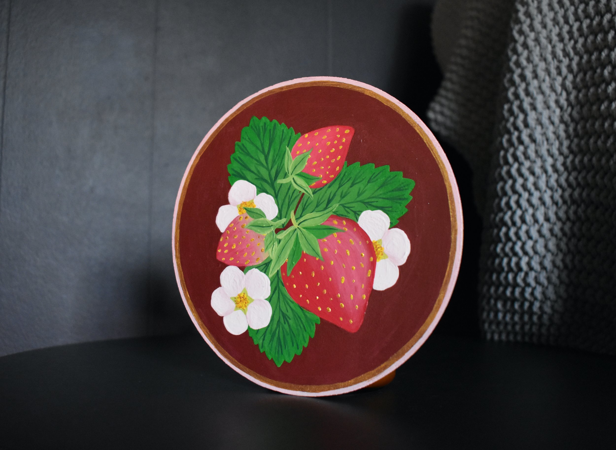 Strawberries 4.JPG