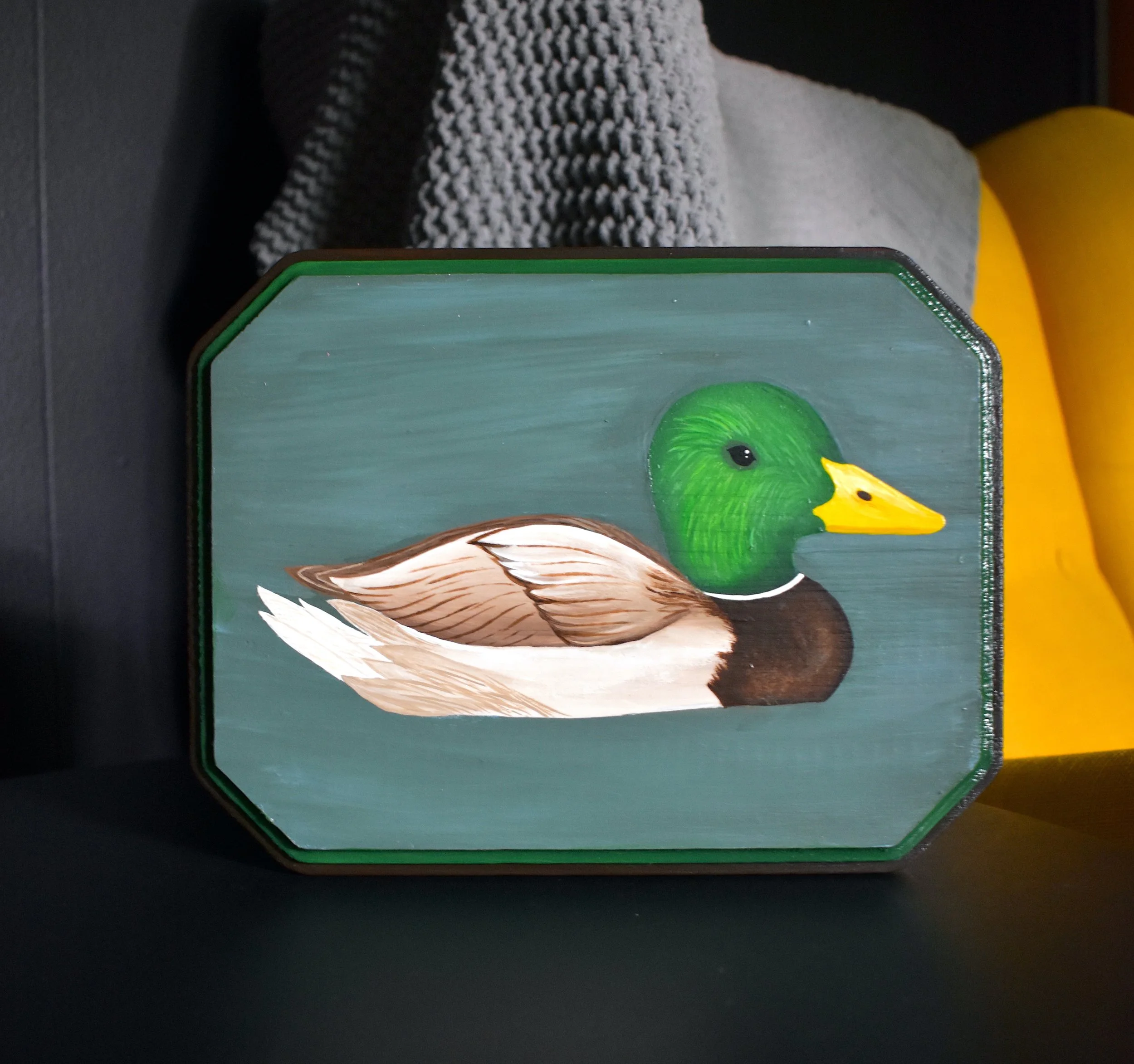 Duck 1 2.JPG