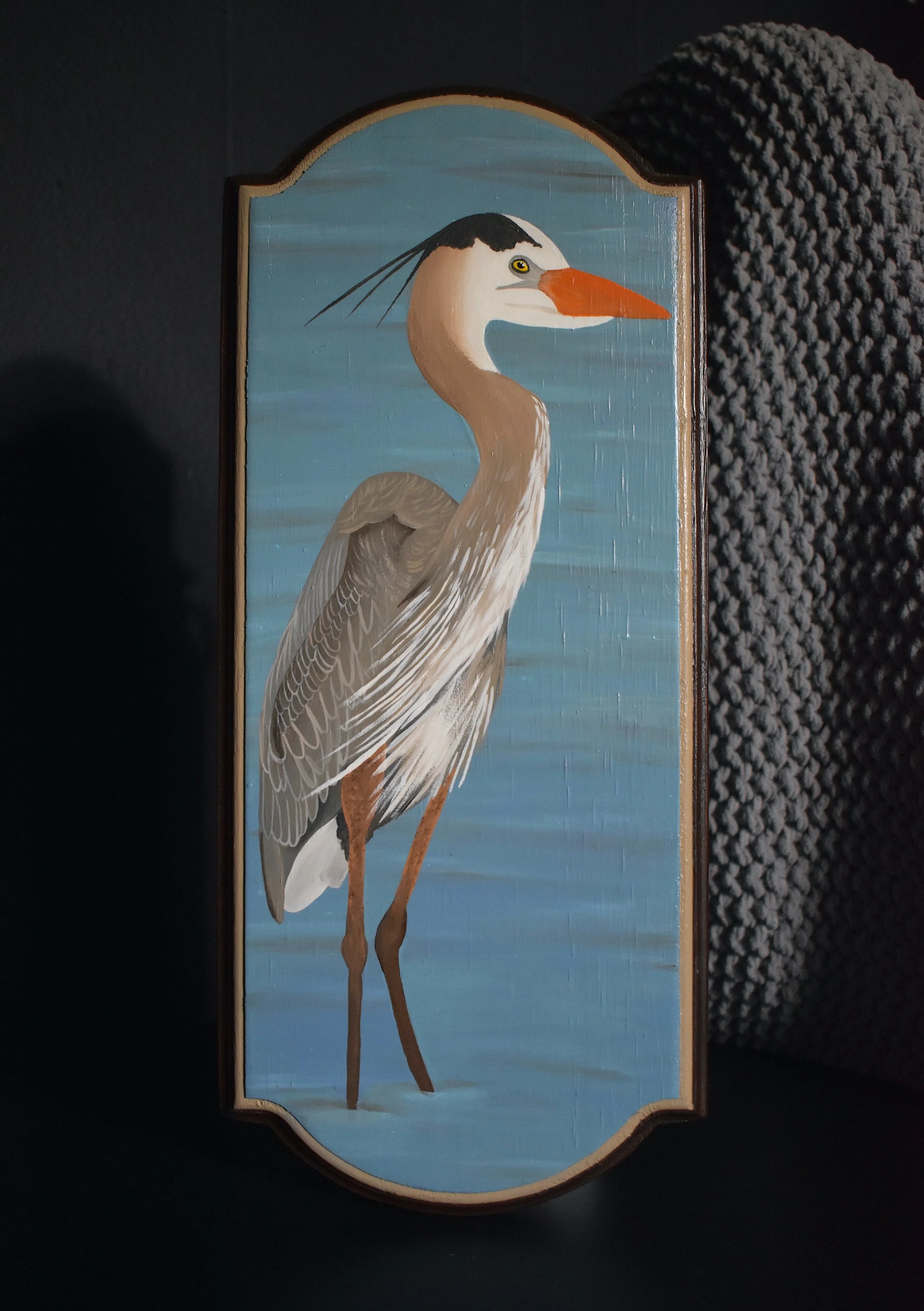Heron 1.JPG