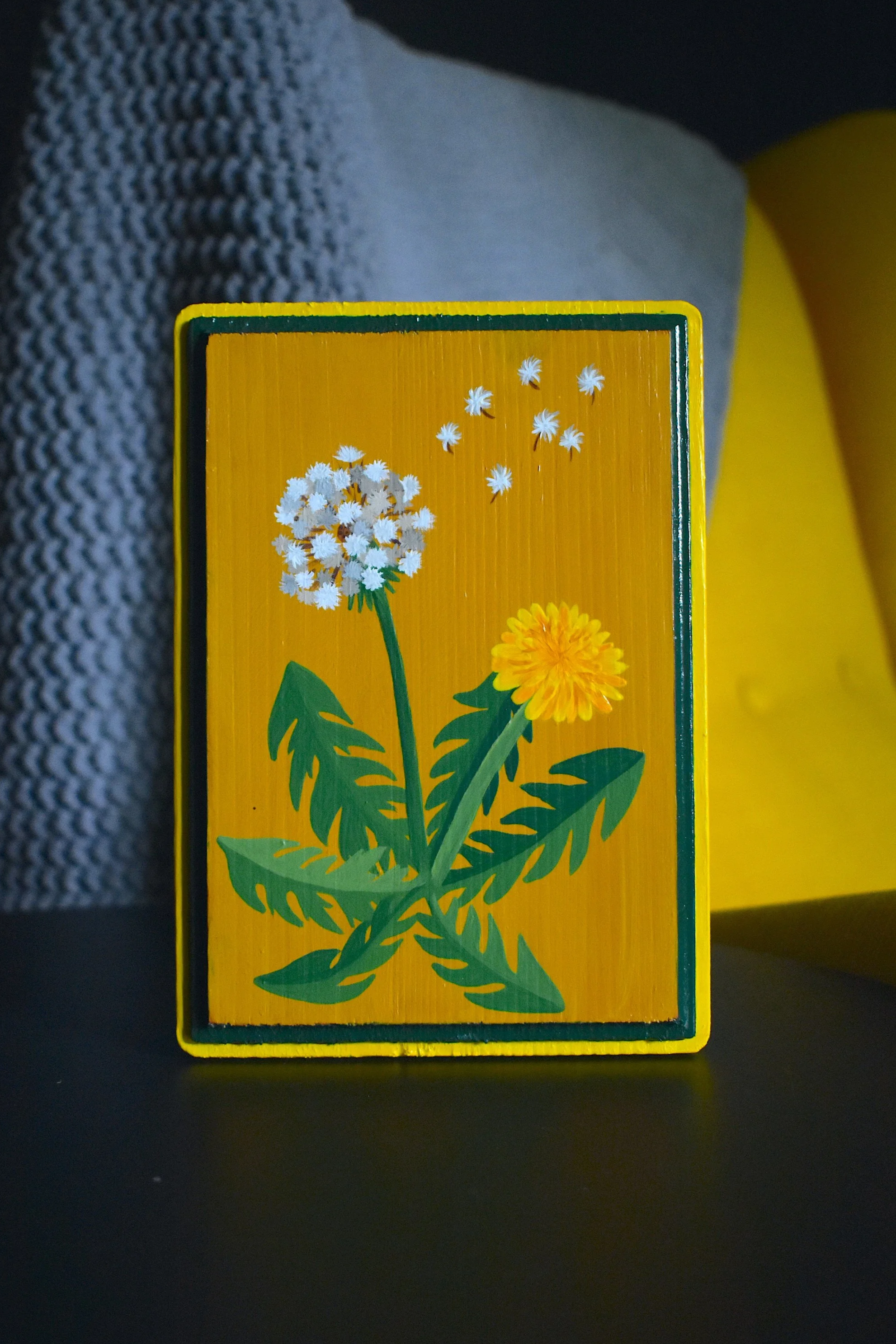 Dandelions+1.png