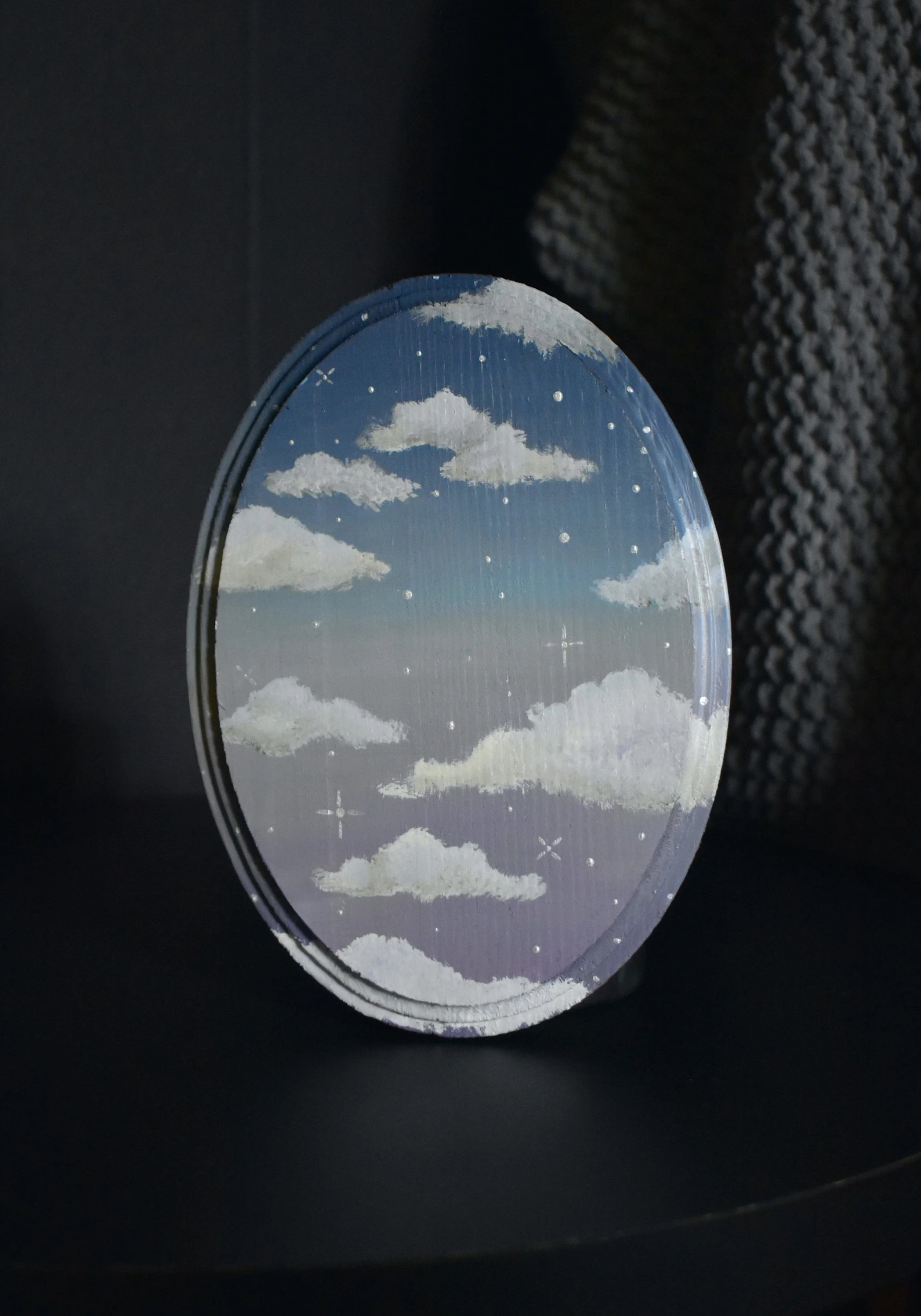 Moonrise+2.png