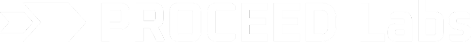PROCEED Labs