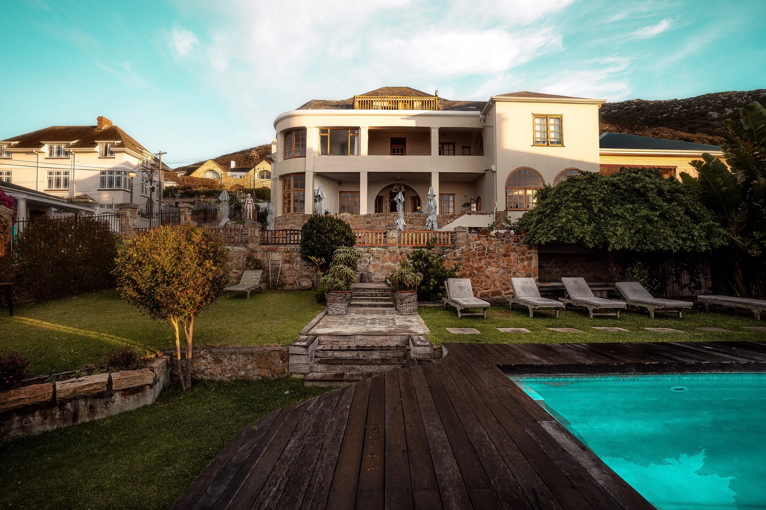 EXTERIORS Chartfield House Kalk Bay CAPE TOWN MAY 2025.jpg