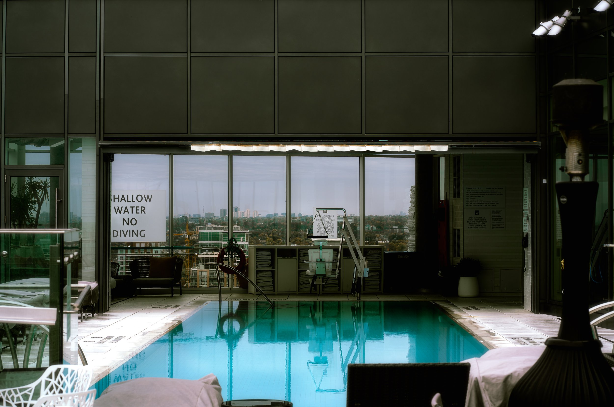 TRAVEL Hotel X Pool TORONTO 2024.jpg