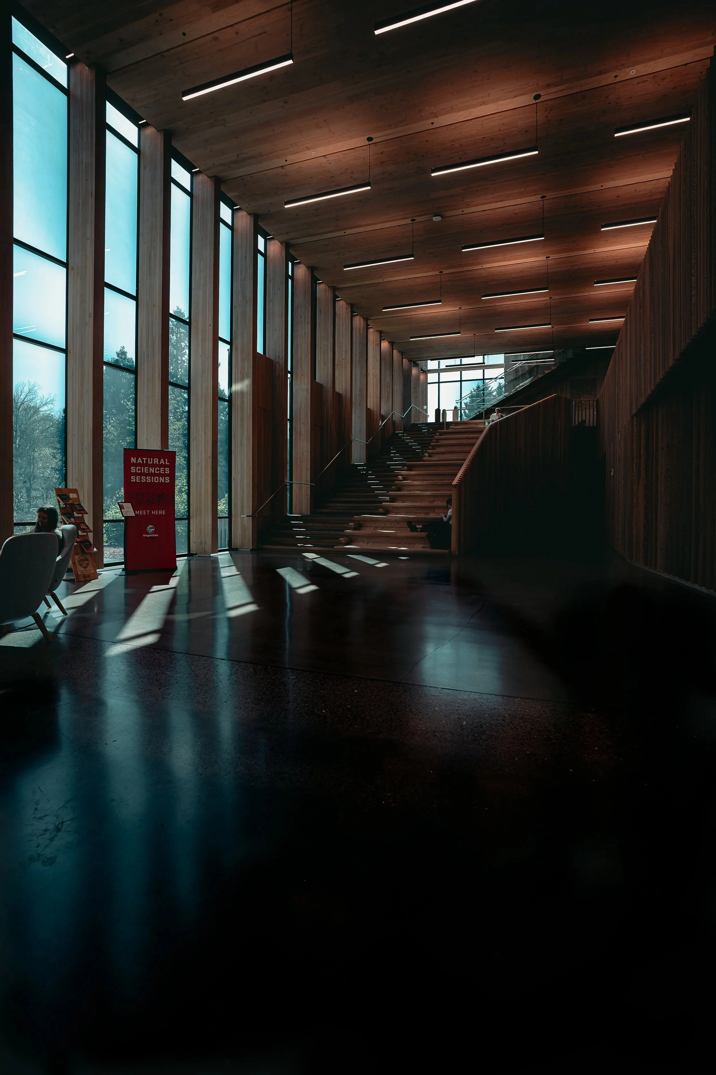 INTERIORS+OSU+Forestry+Building+Staircase+OREGON+2025.jpg