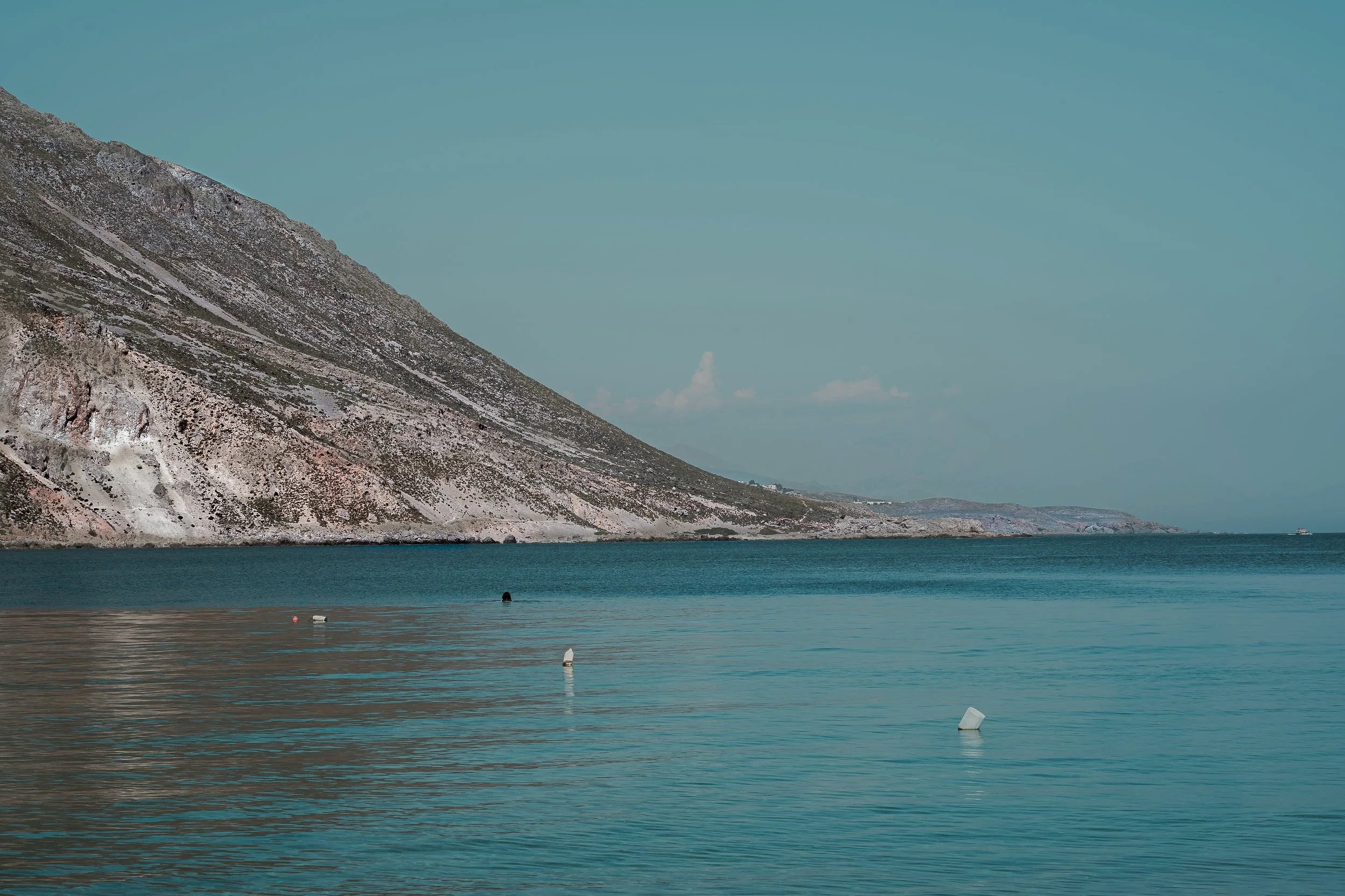 LANDSCAPE+Fine+Art+Loutro+Cliff+w+Bouys+GREECE+2022.jpg