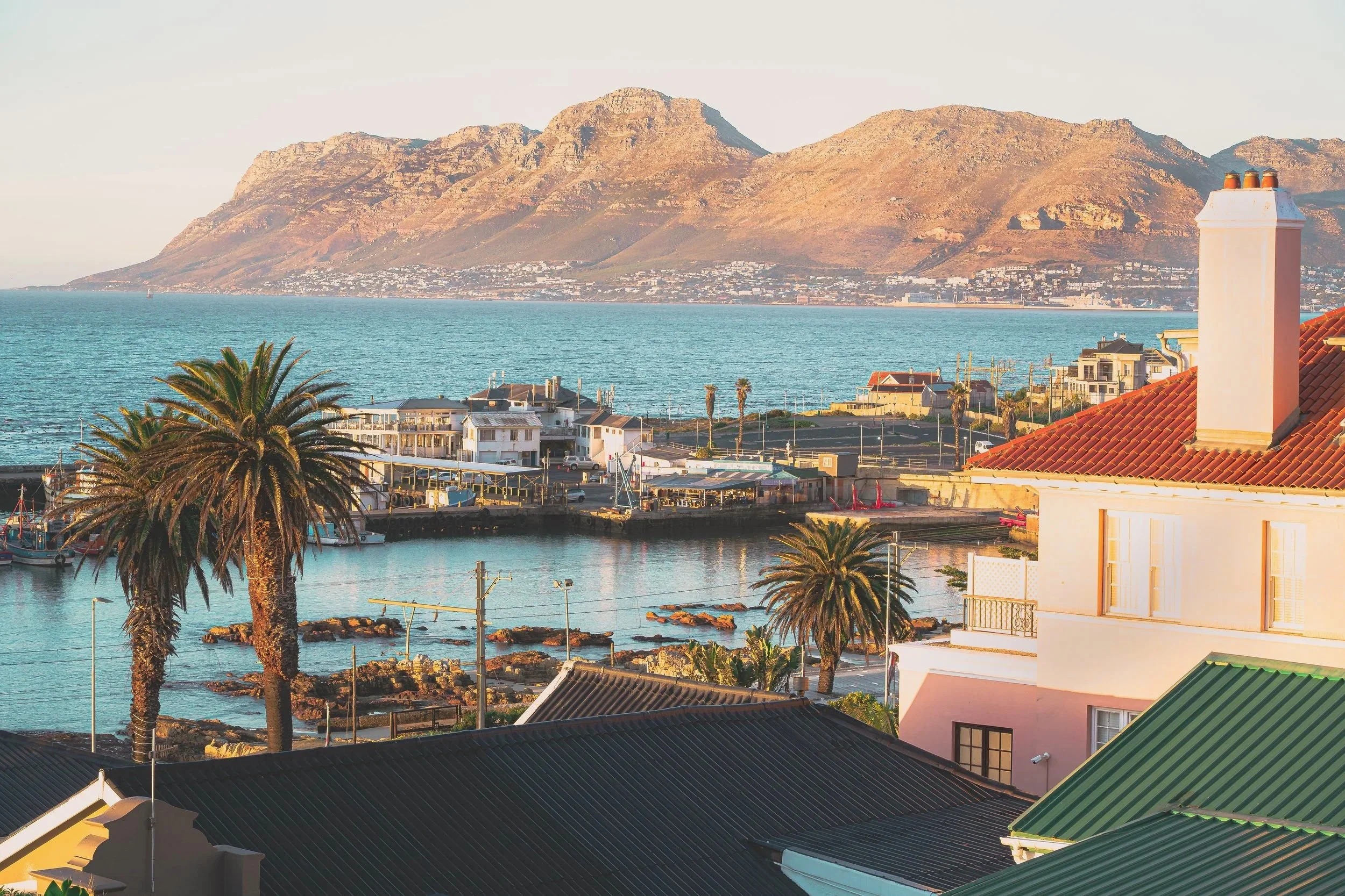 TRAVEL+Cape+Town+Kalk+Bay+SOUTH+AFRICA+2025.jpg