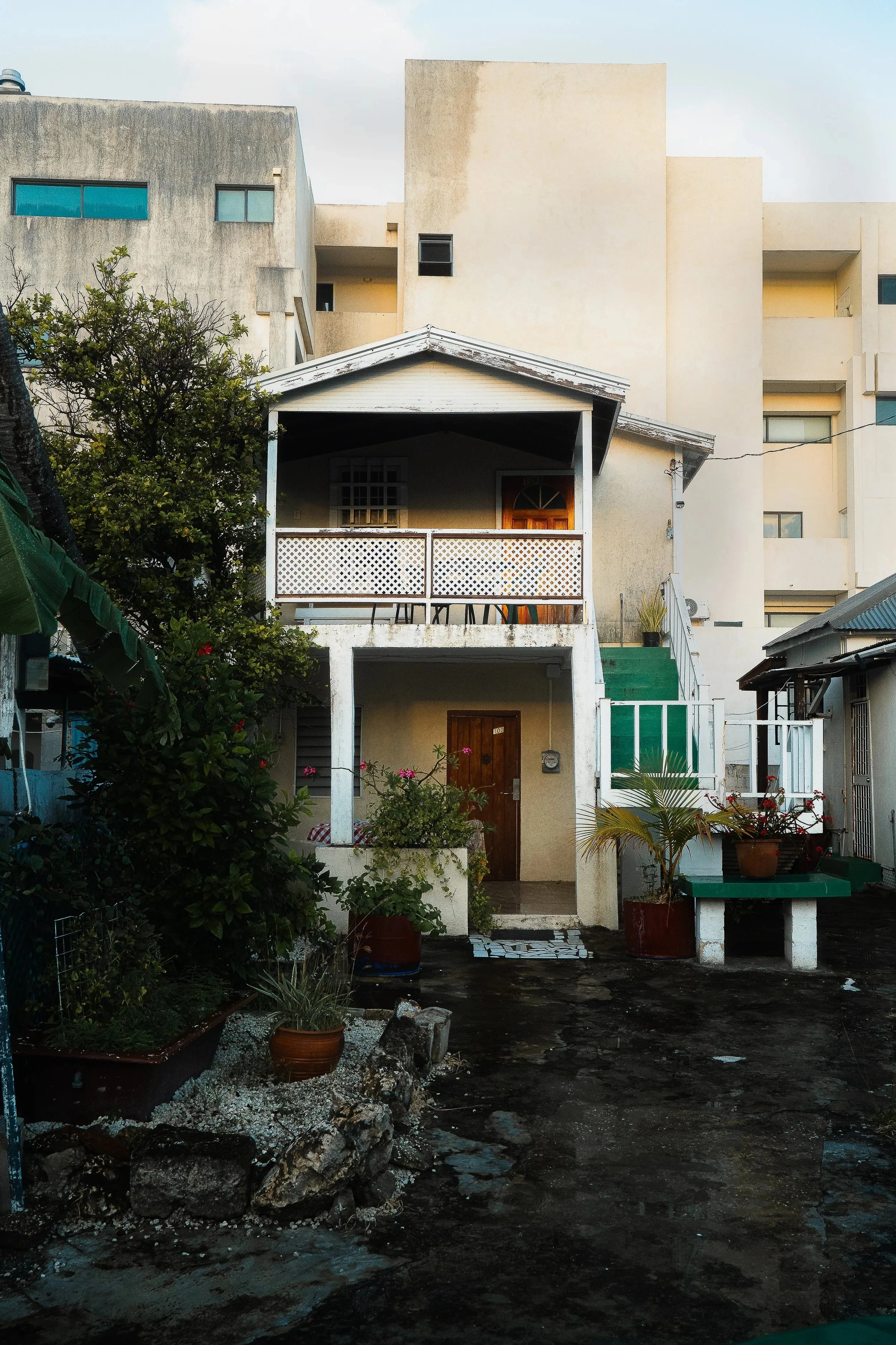 DWELLINGS+Worthing+Carib+Beach+Roads+Home+BARBADOS+2026.jpg