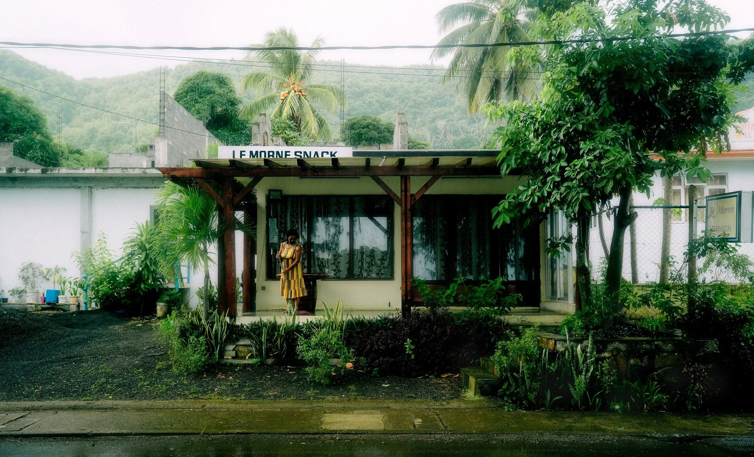 TRAVEL+Fine+Art+Le+Mourne+Woman+Sweeping+MAURITIUS+%28med+file%29.jpg