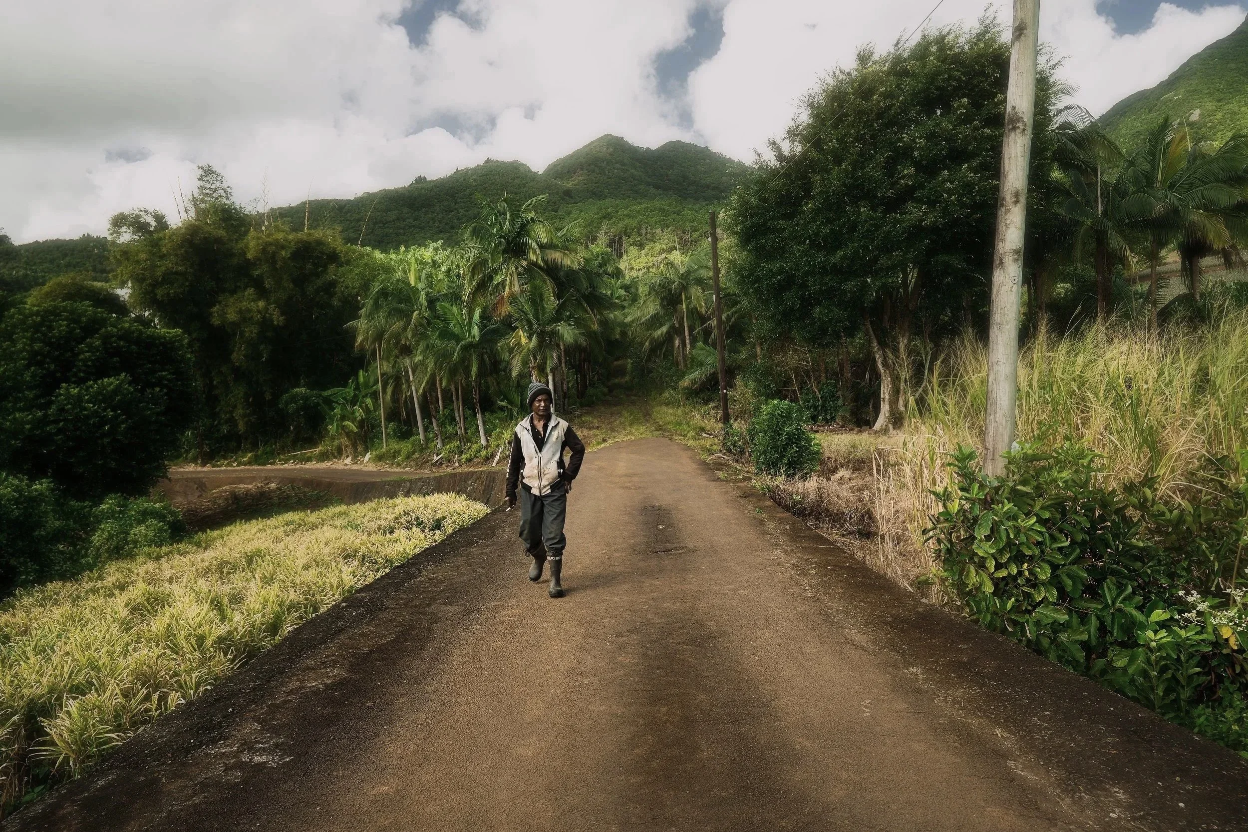 TRAVEL%2B%2526%2BLANDSCAPE%2BMauritius%2BFarmer%2BWalking%2BOn%2BRoad%2BFILE%2BMED.jpg