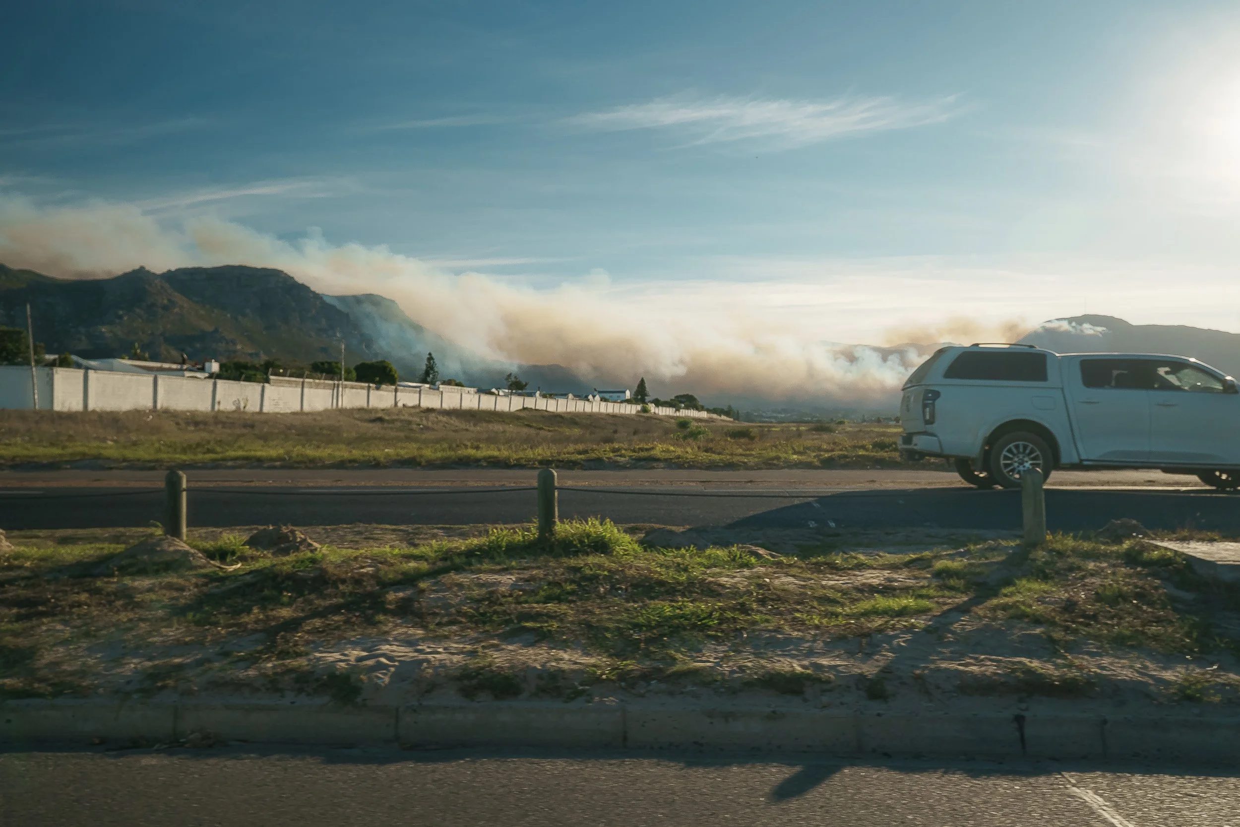 JOURNALISTIC Cape Town Fire Exhaust from Truck CAPE TOWN MAY 2025.jpg