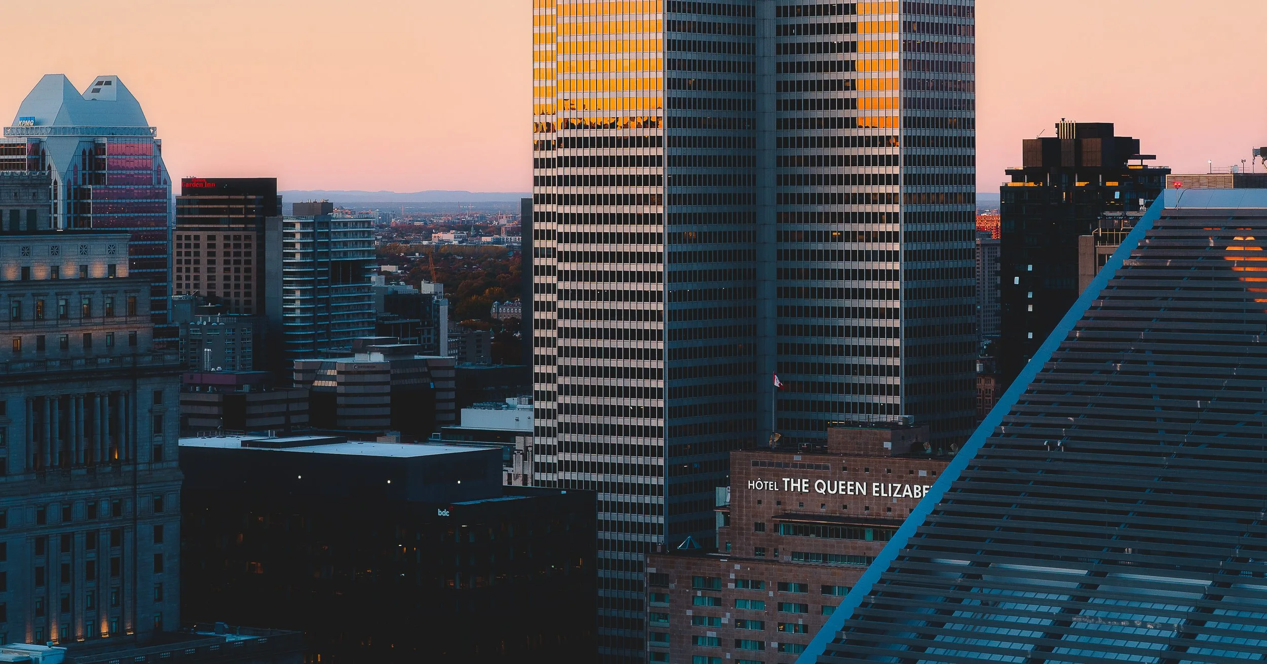 STRUCTURES Queen Elizabeth Hotel Skyline MONTREAL OCT 2025.jpg