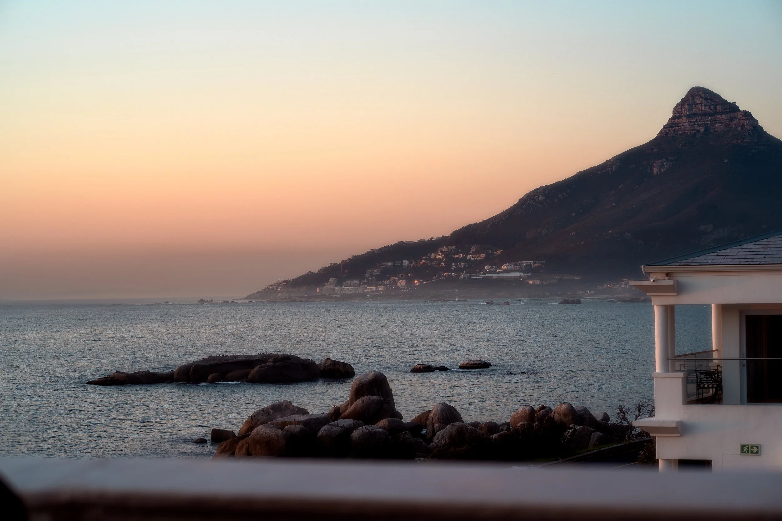 TRAVEL Fine Art Camps Bay Look Out SOUTH AFRICA 2026.jpg