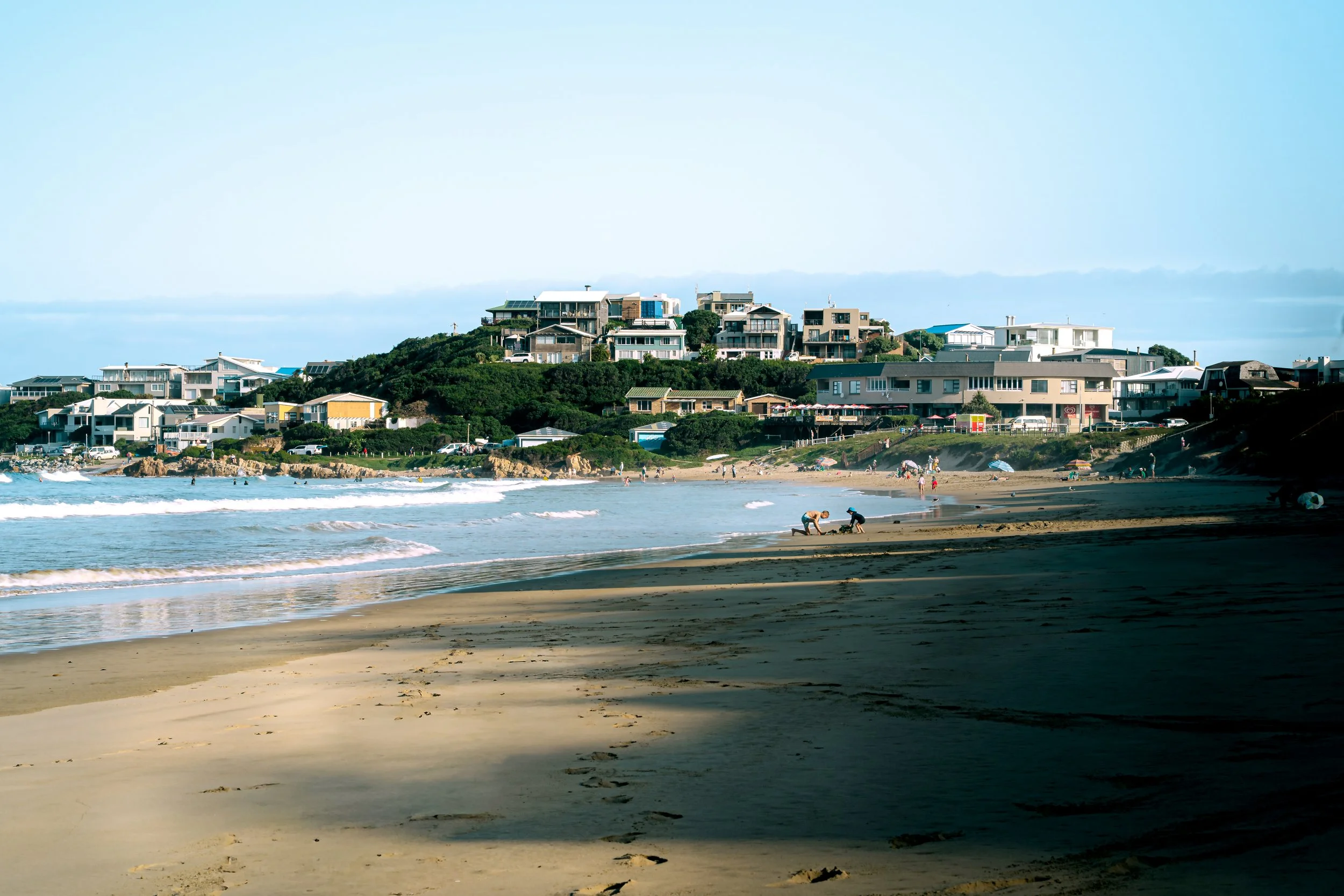 STRUCTURES Knysna Beach Homes SOUTH AFRICA 2025.jpg