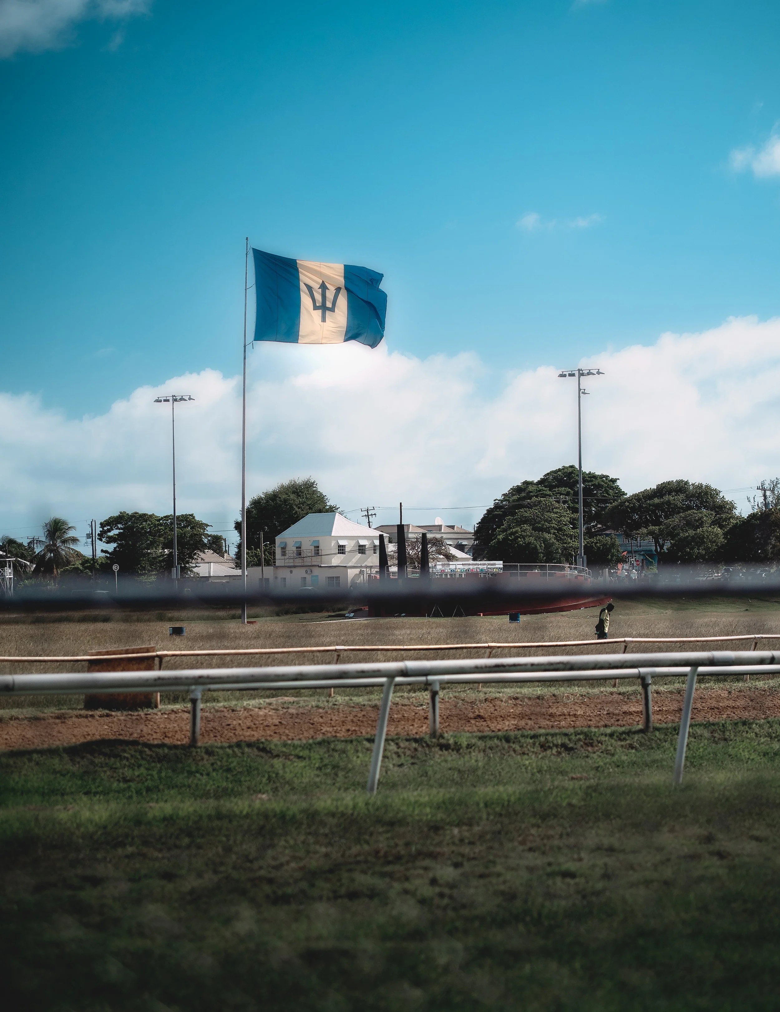 TRAVEL Garrisson Flag BARBADOS 2025.jpg