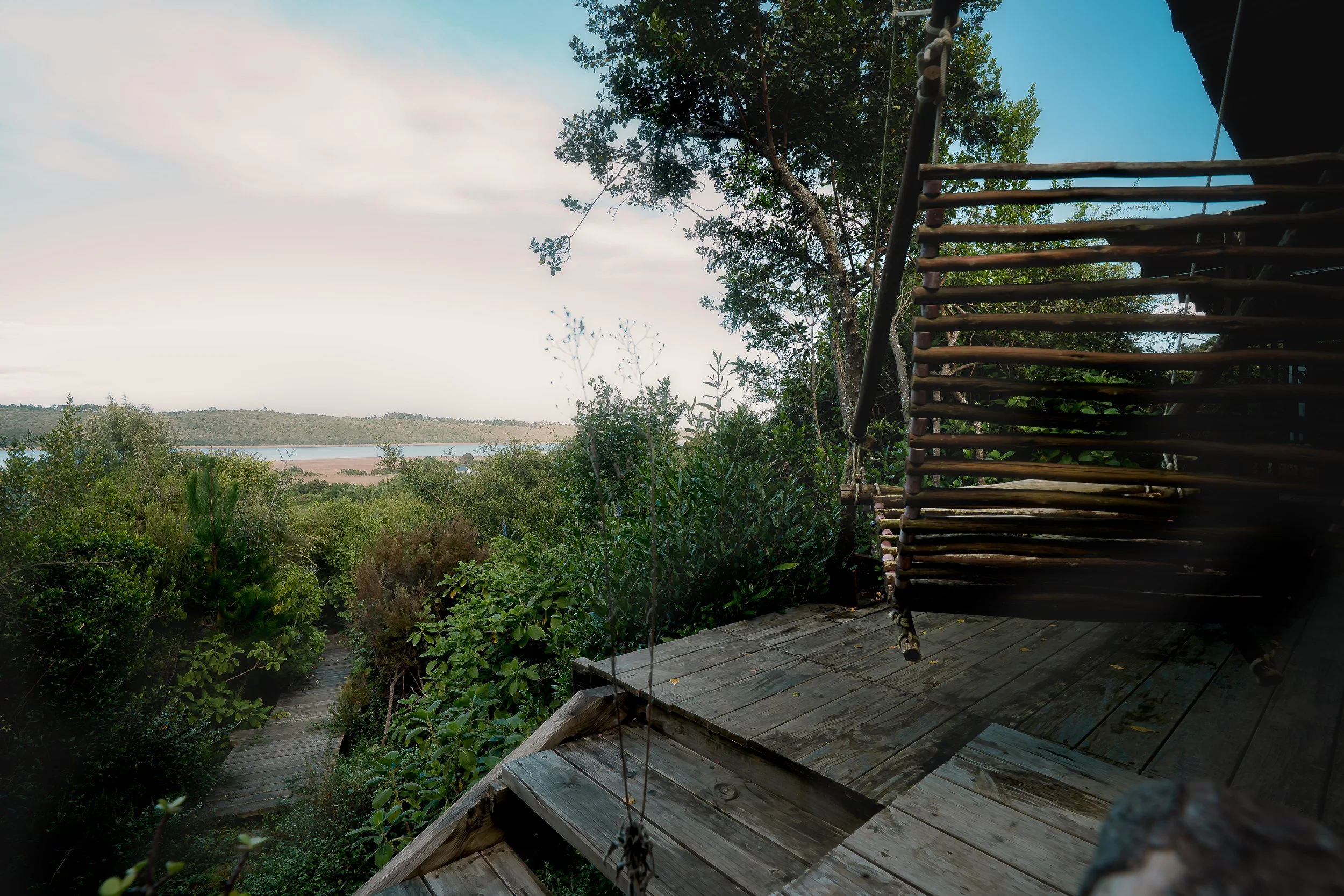 STRUCTURES Pierre's Place Guest House Deck POV SOUTH AFRICA 2025.jpg