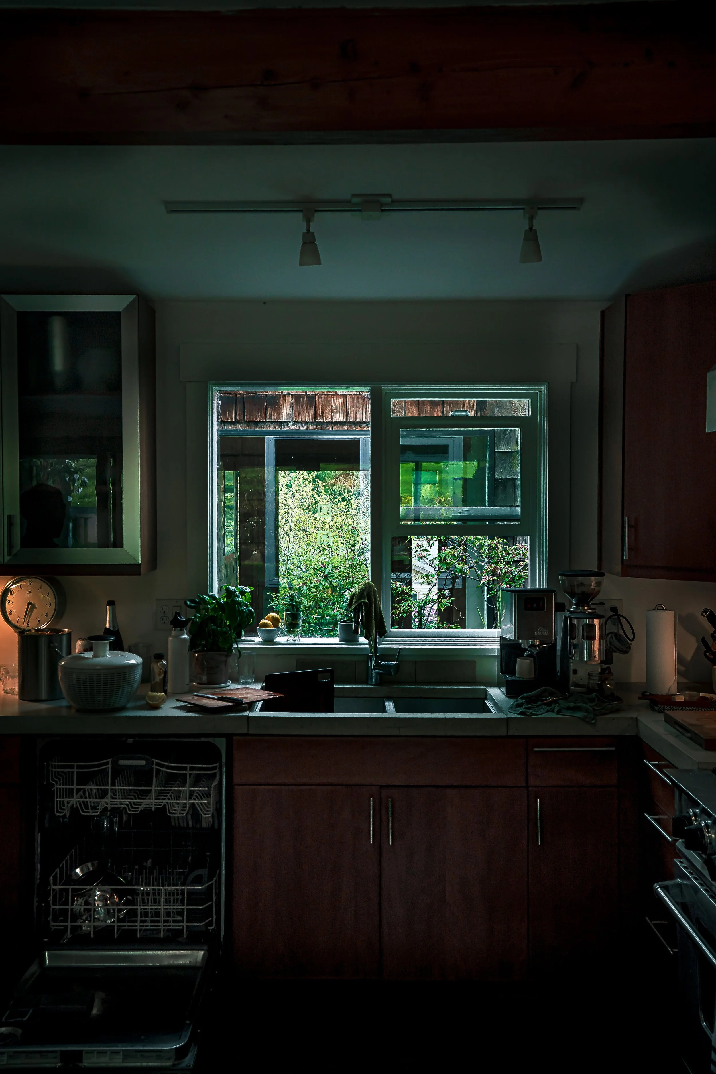 INTERIOR Nikki's Place Kitchen Sink Window OREGON APR 2025.jpg