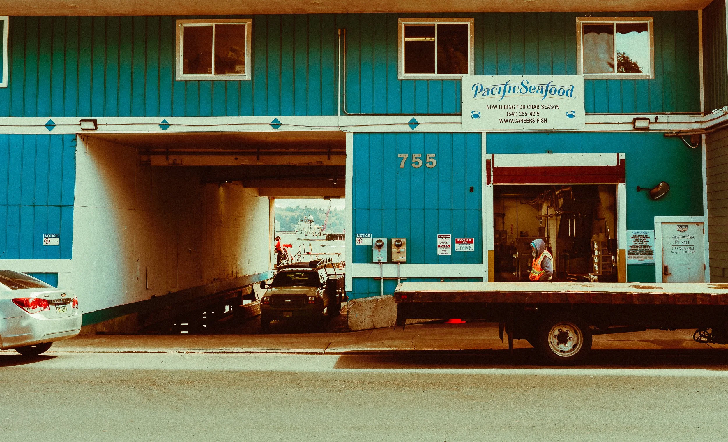 Newport Fishin Intake Facility.jpg