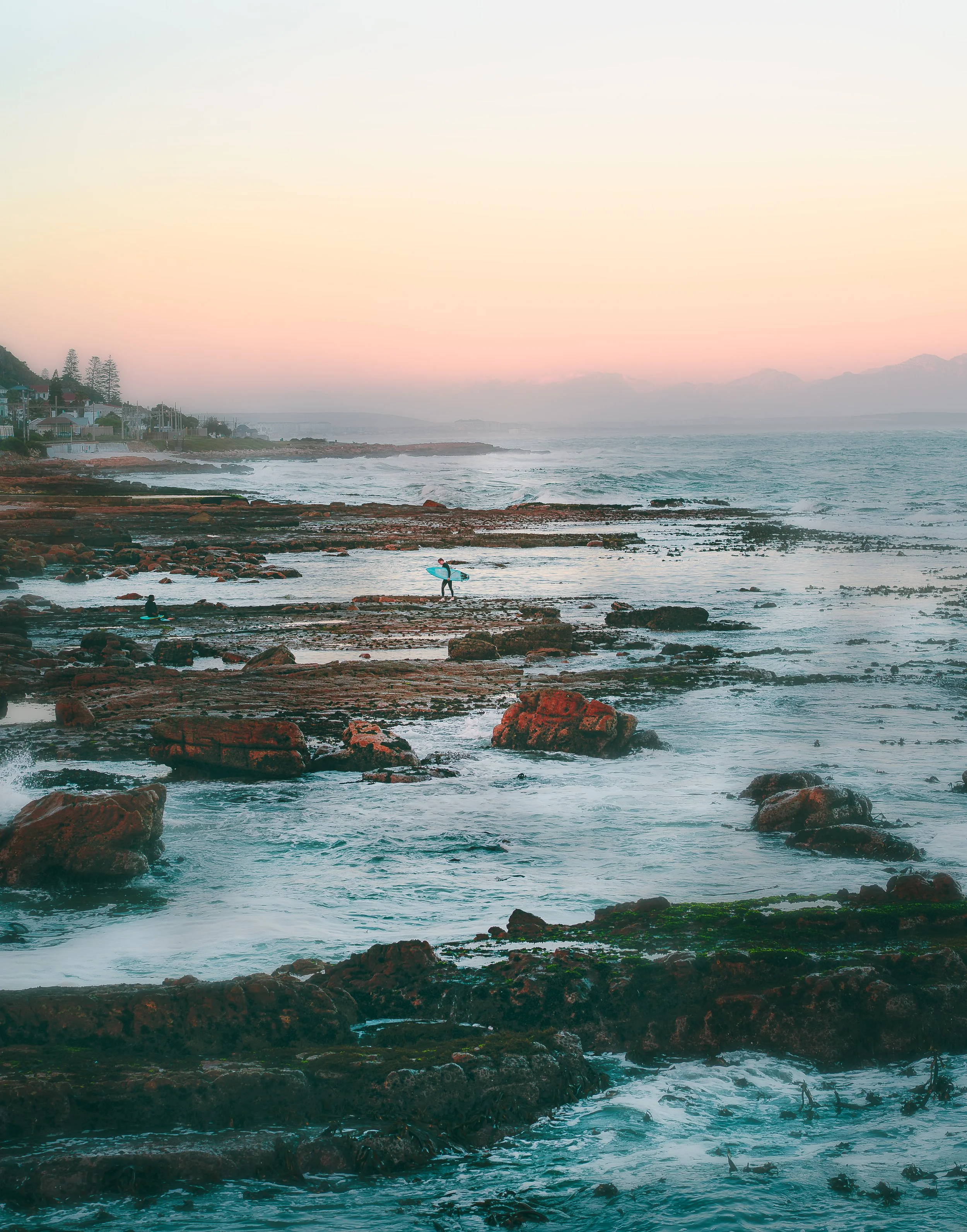 SURF Kalk Bay Surf CAPE TOWN 2025.jpg
