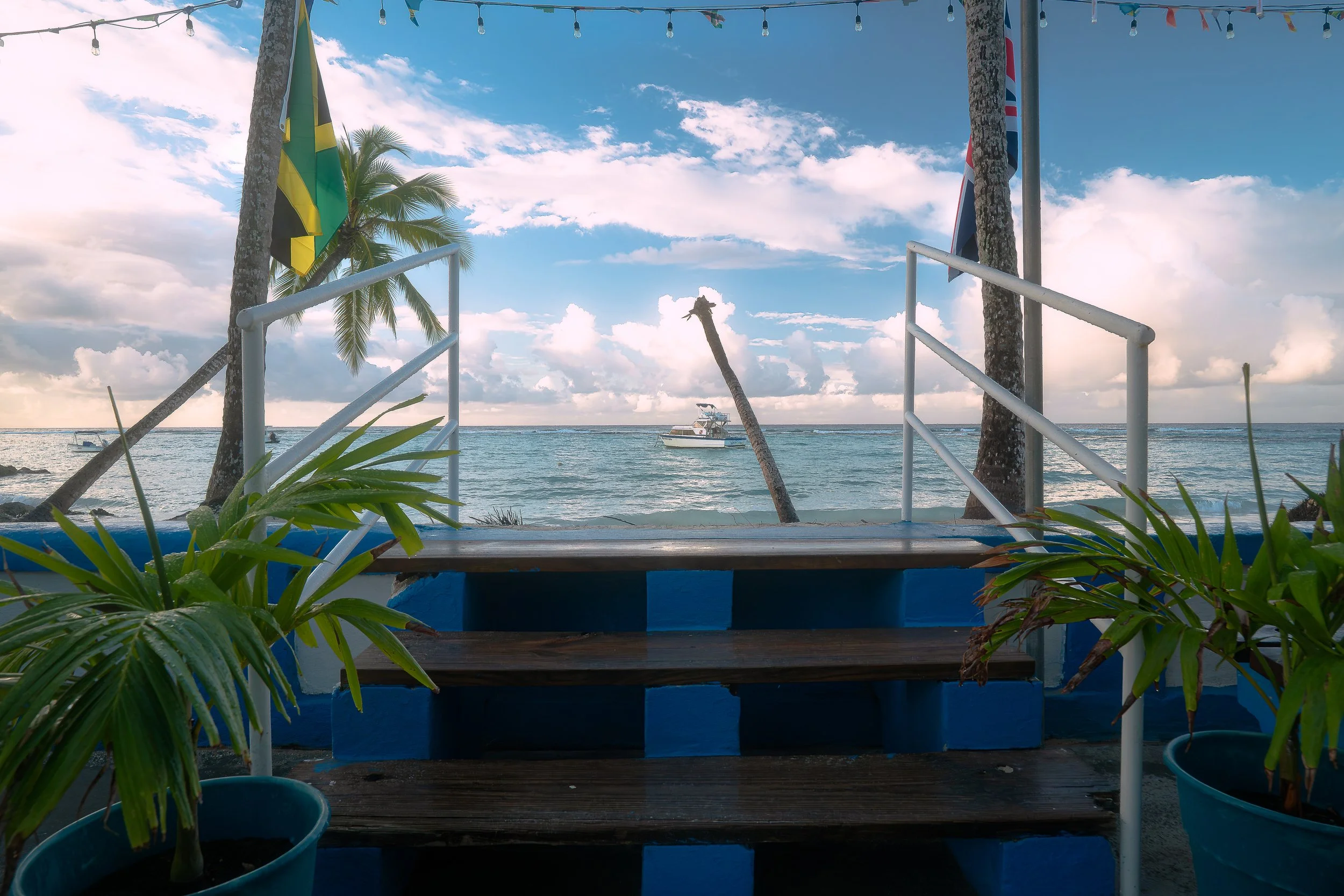 TRAVEL Crystyal Waters POV BARBADOS 2026.jpg