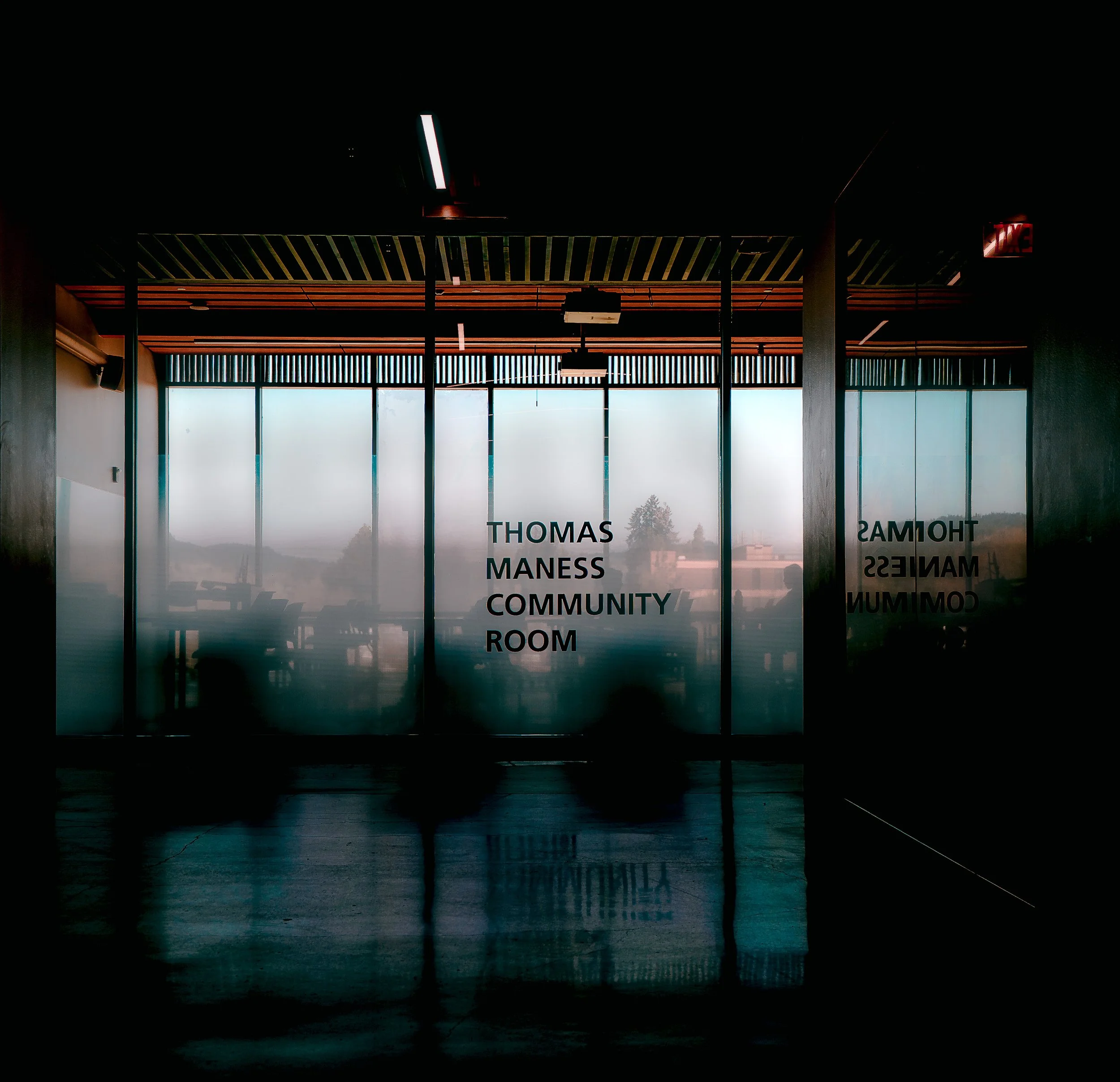 STRUCTURES Thomas Maness Community Room OSU OREGON 2025.jpg