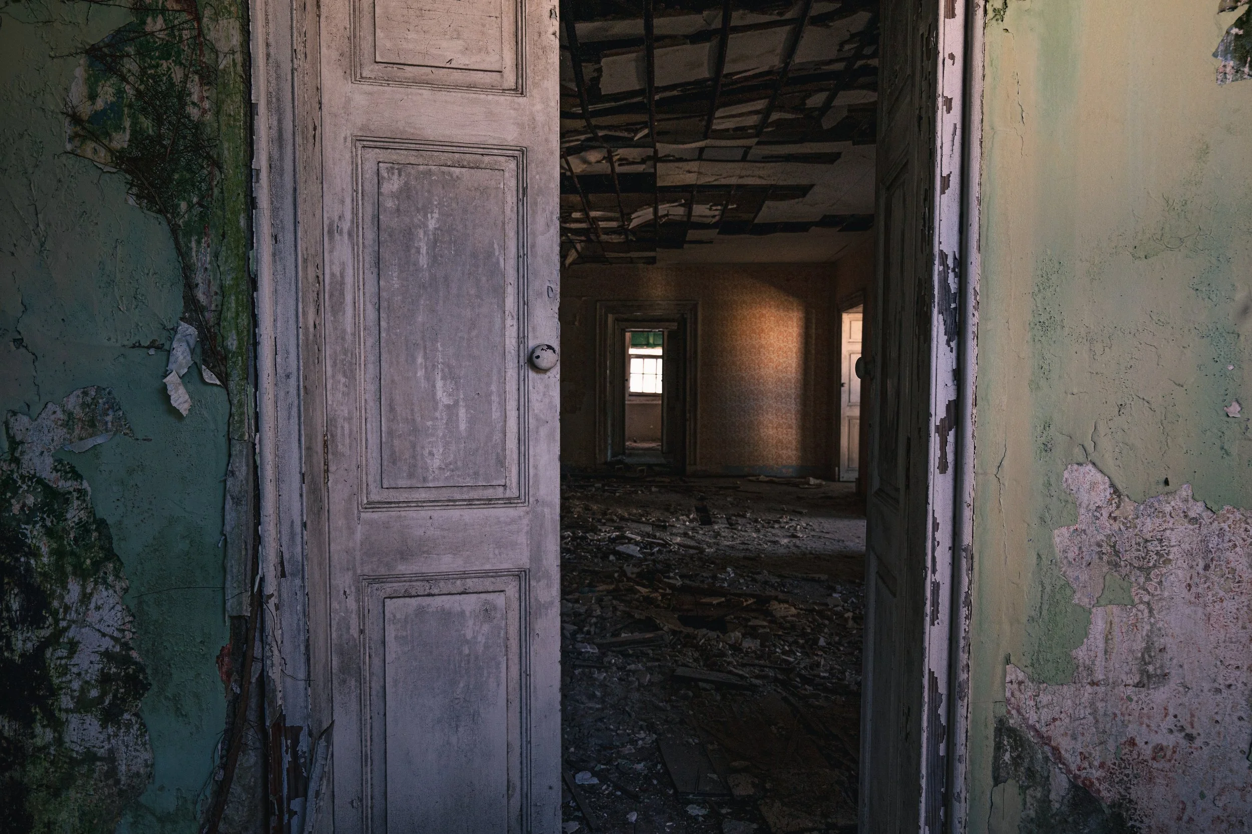 Barbados Belle Estate Interior Through Door 2 with Celiing Dec 2024 (1 of 1).jpg