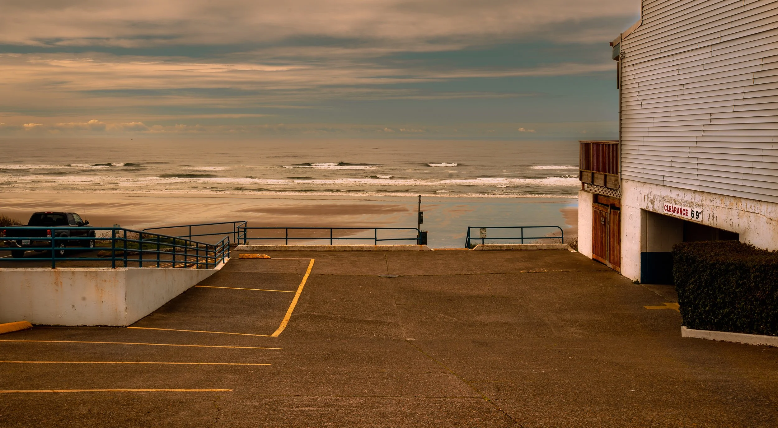 Newport Beach Parking Lot.jpg