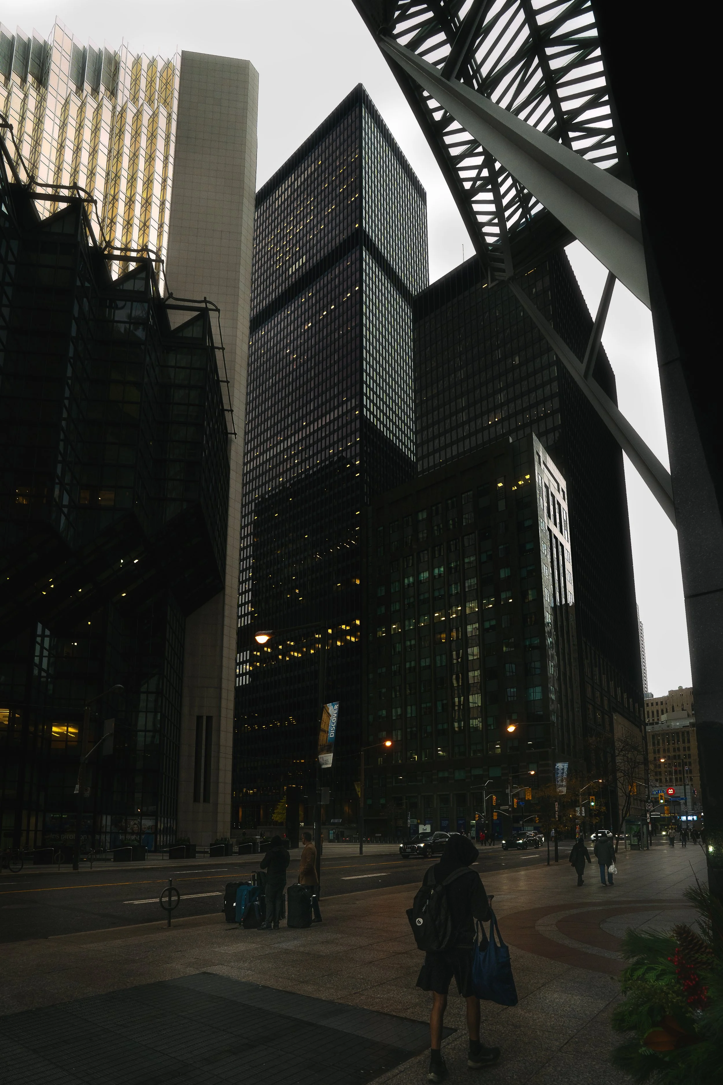 STRUCTURES RBC Building TORONTO 2024.jpg