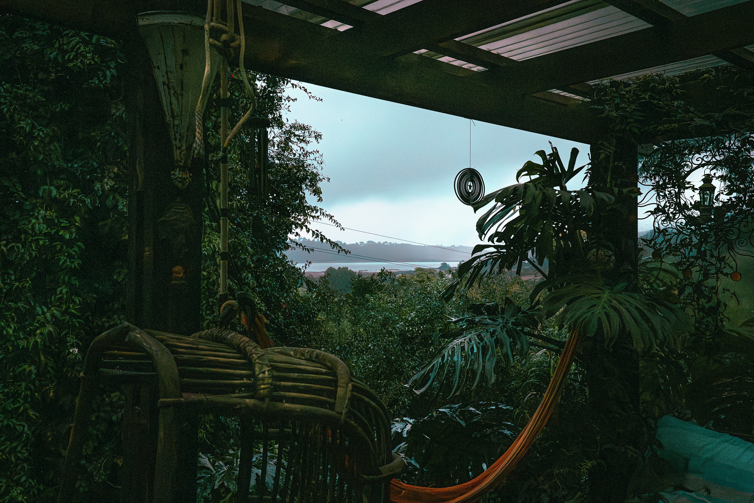 STRUCTURES Interior Pierre's Deck POV SOUTH AFRICA 2025.jpg
