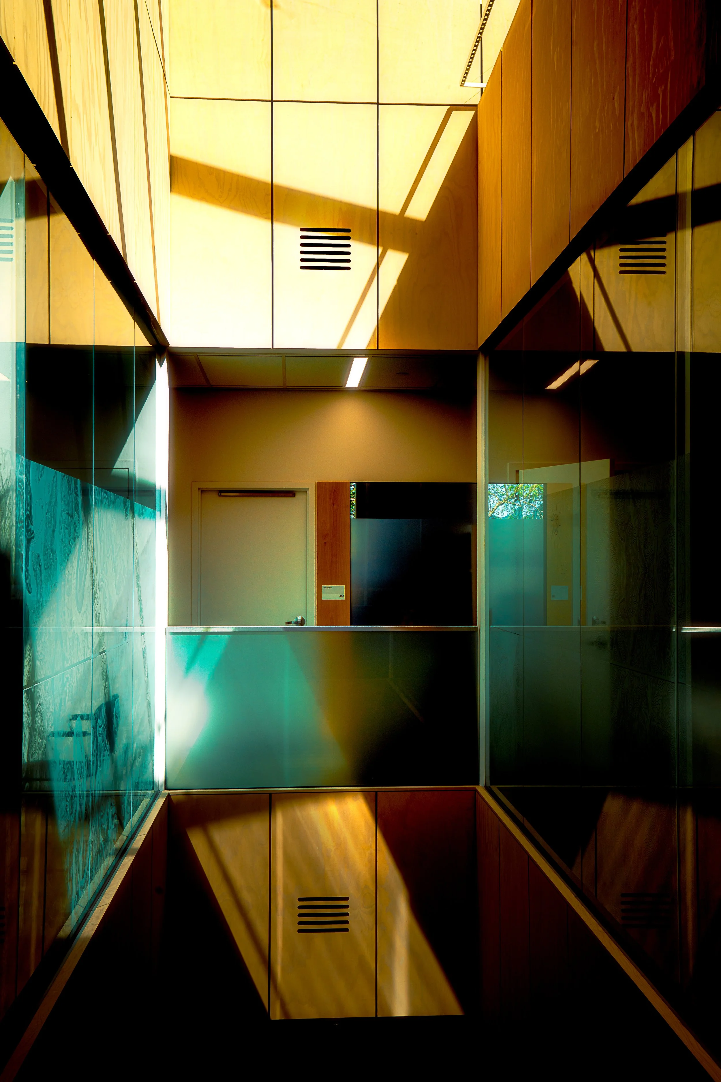 Oregon Thomas' Building APRIL 2025.jpg