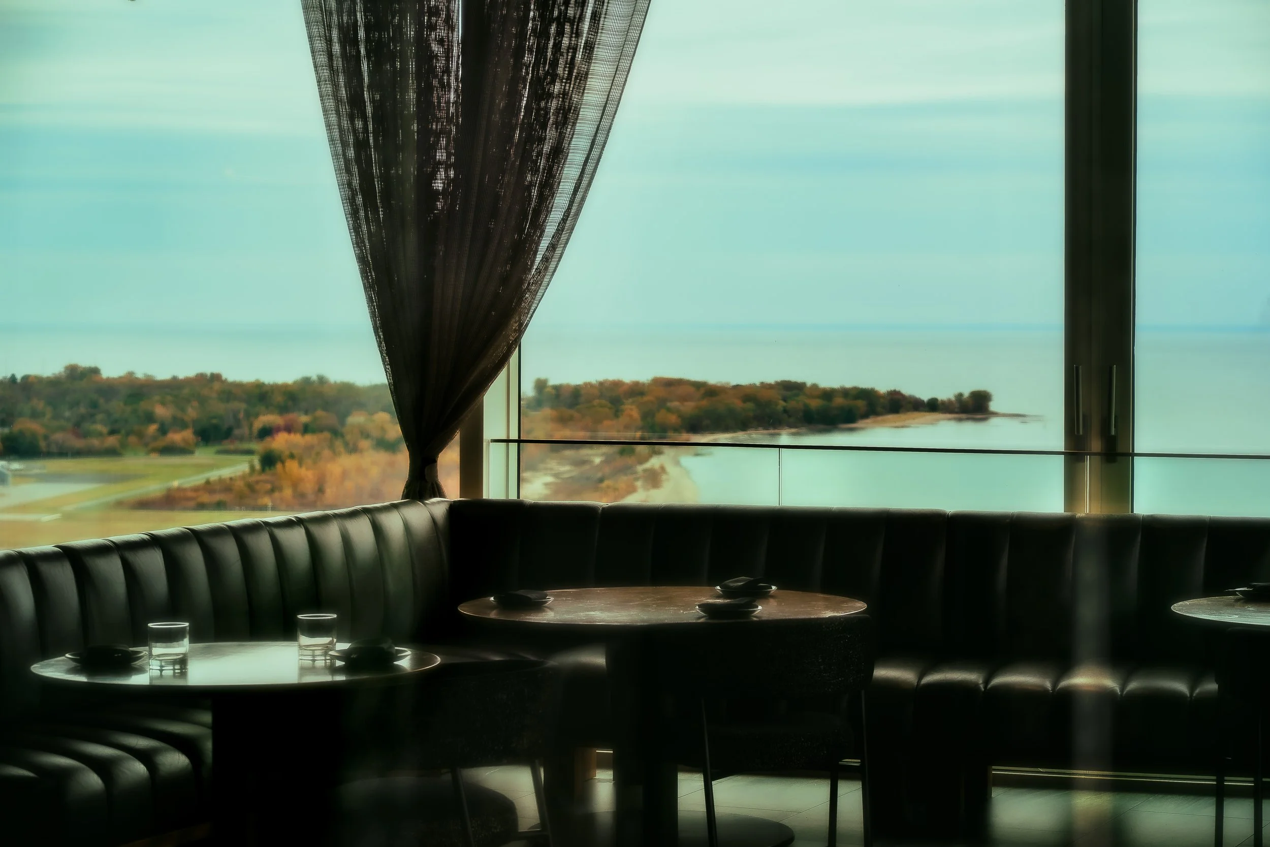 DWELLINGS Fine Art Hotel X TORONTO 2024.jpg