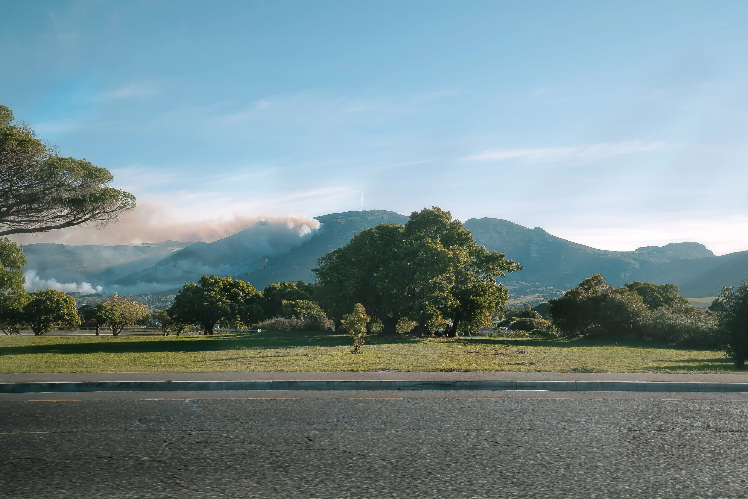 JOURNALISTIC Cape Town Fire CAPE TOWN MAY 2025.jpg