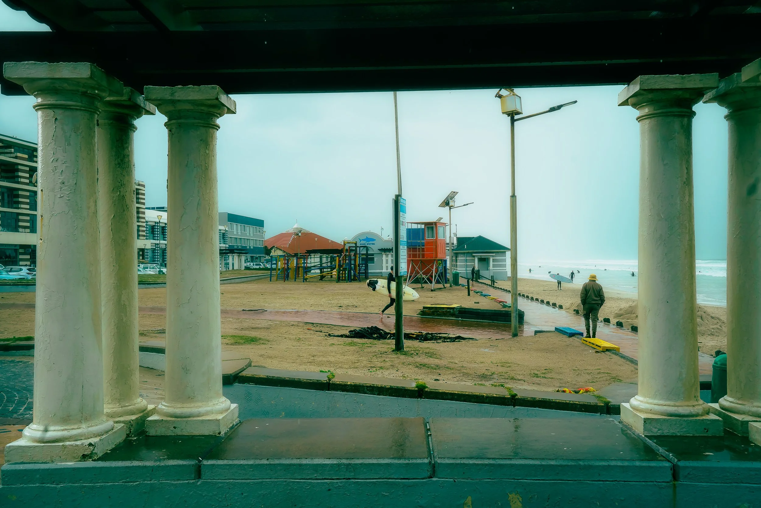 SURF Muzienberg Surfer with Board CAPE TOWN MAY 2025.jpg
