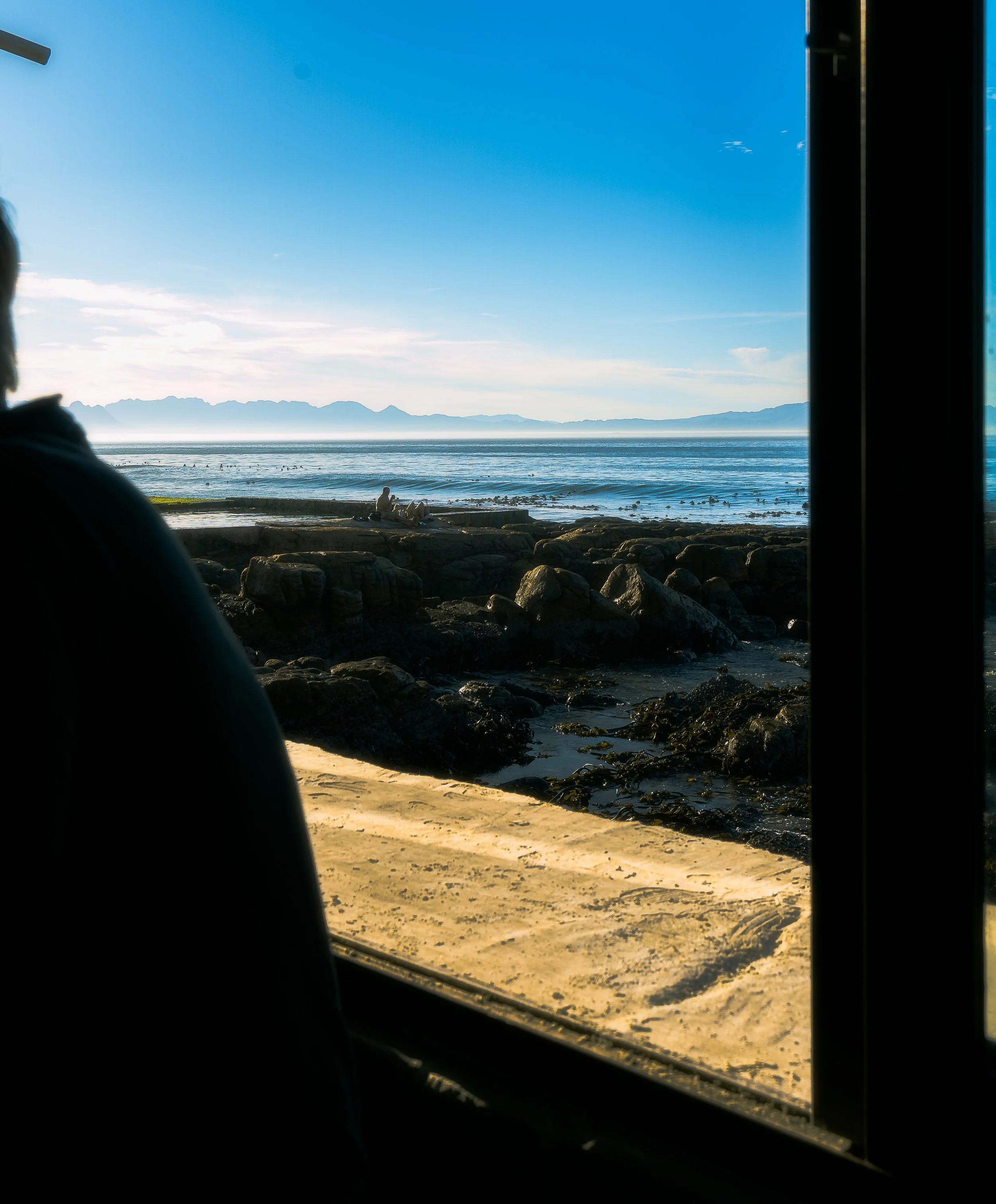 TRAVEL Kalk Bay View from Salt and Sea CAPE TOWN MAY 2025.jpg