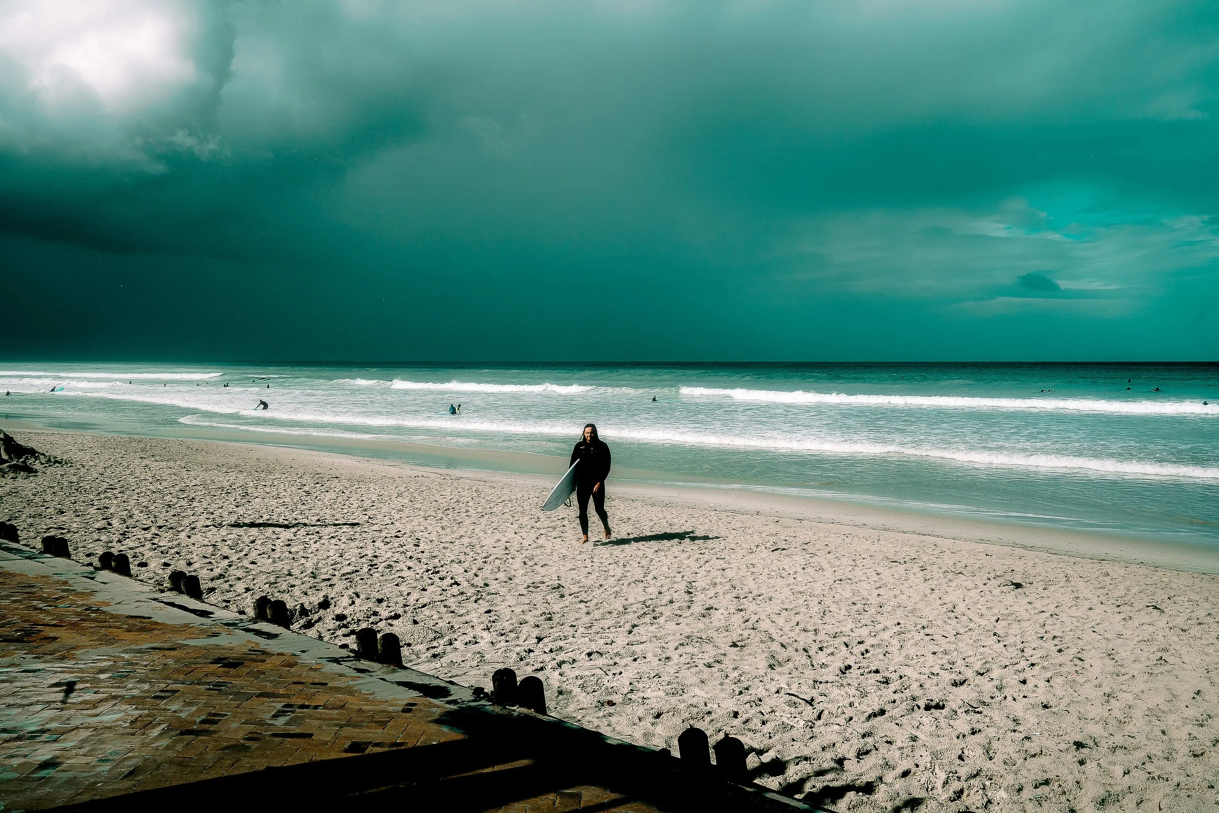 SURF Muizenberg Surfer Under Cloud MAY 2025.jpg