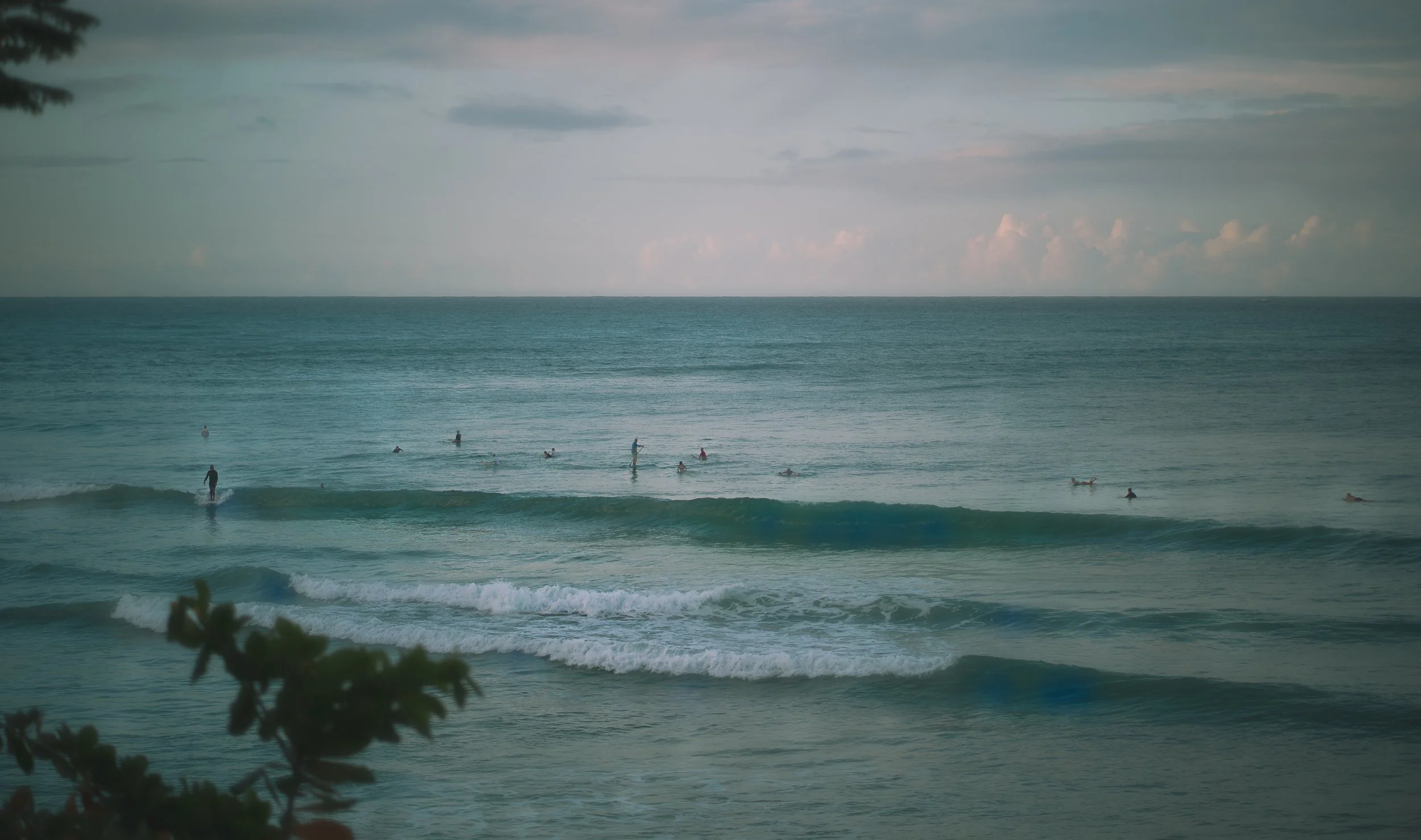 SURF Freights Bay Surfers BARBADOS.jpg
