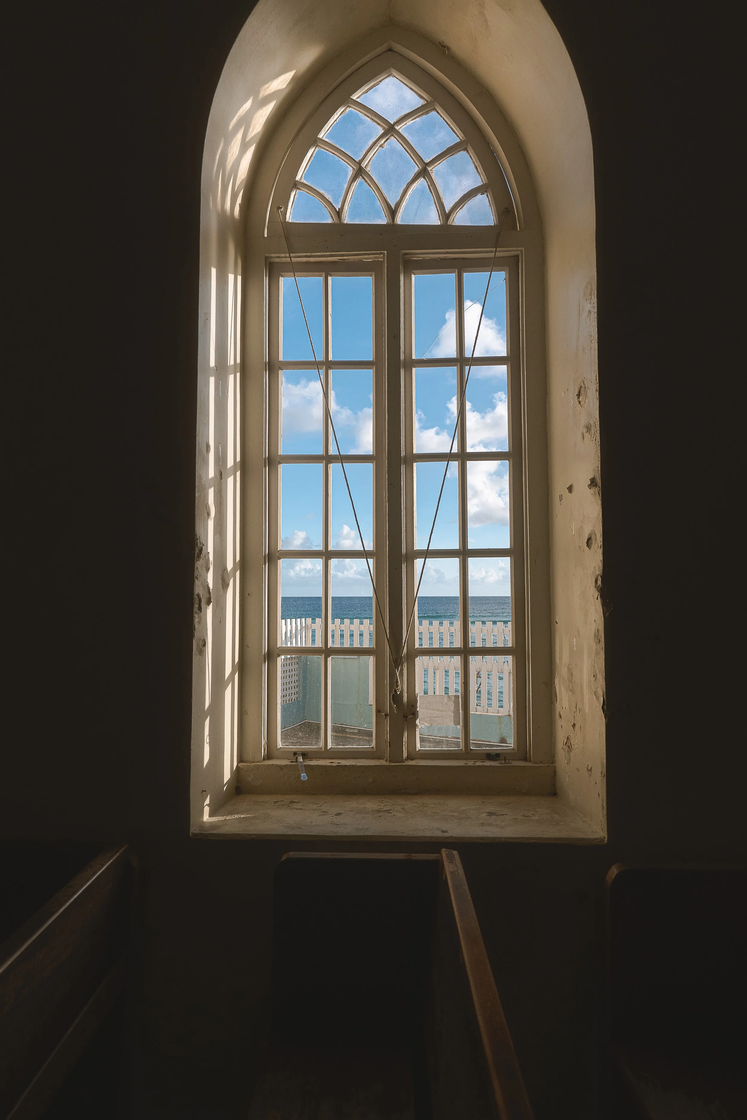 TRAVEL St. Lawrence Church Window POV BARBADOS 2026.jpg