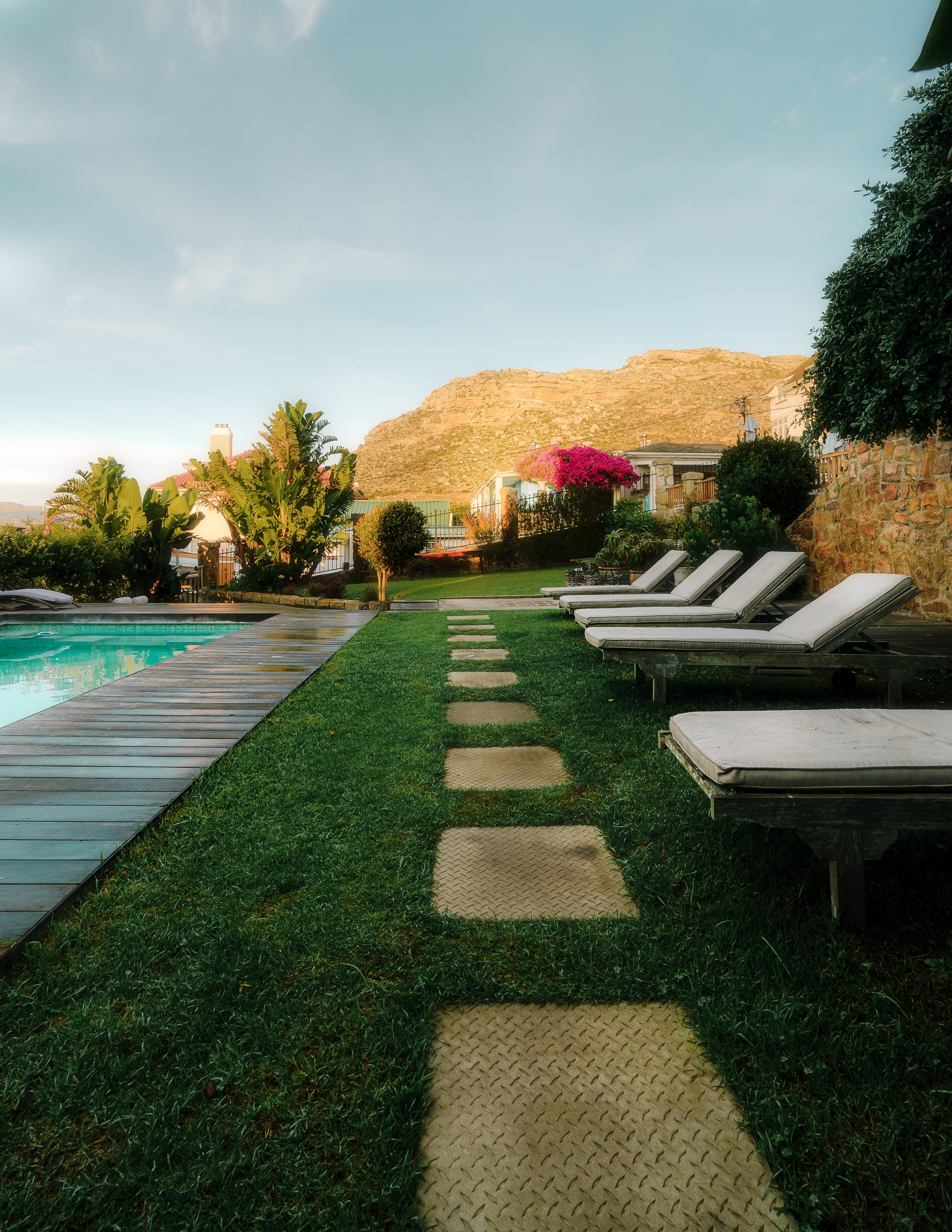 EXTERIORS Charfield House Pool Terrace CAPE TOWN MAY 2025.jpg