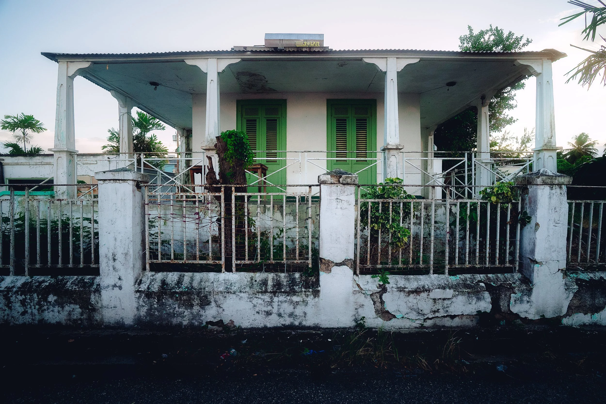 STRUCTURES Barbados House Worthing Carib smaller file BARBADOS 2026.jpg