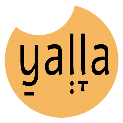yalla