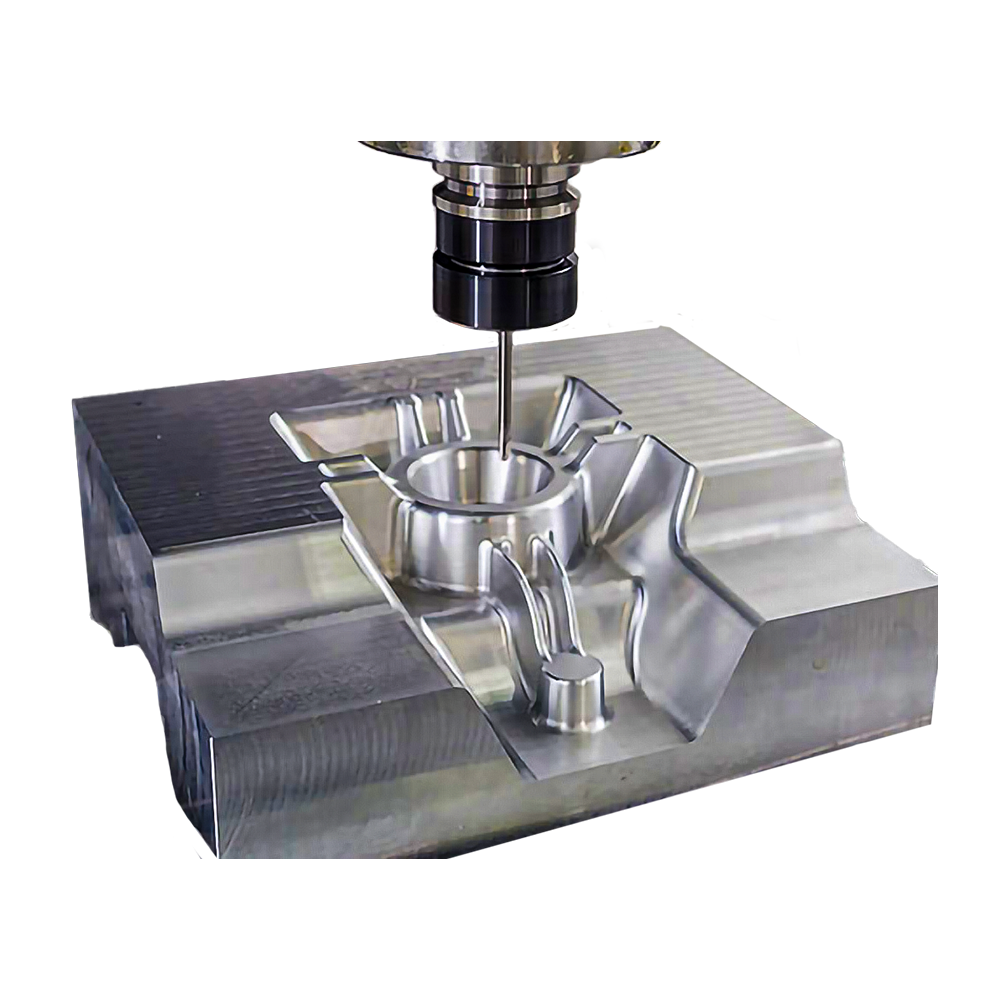 Tool5.png