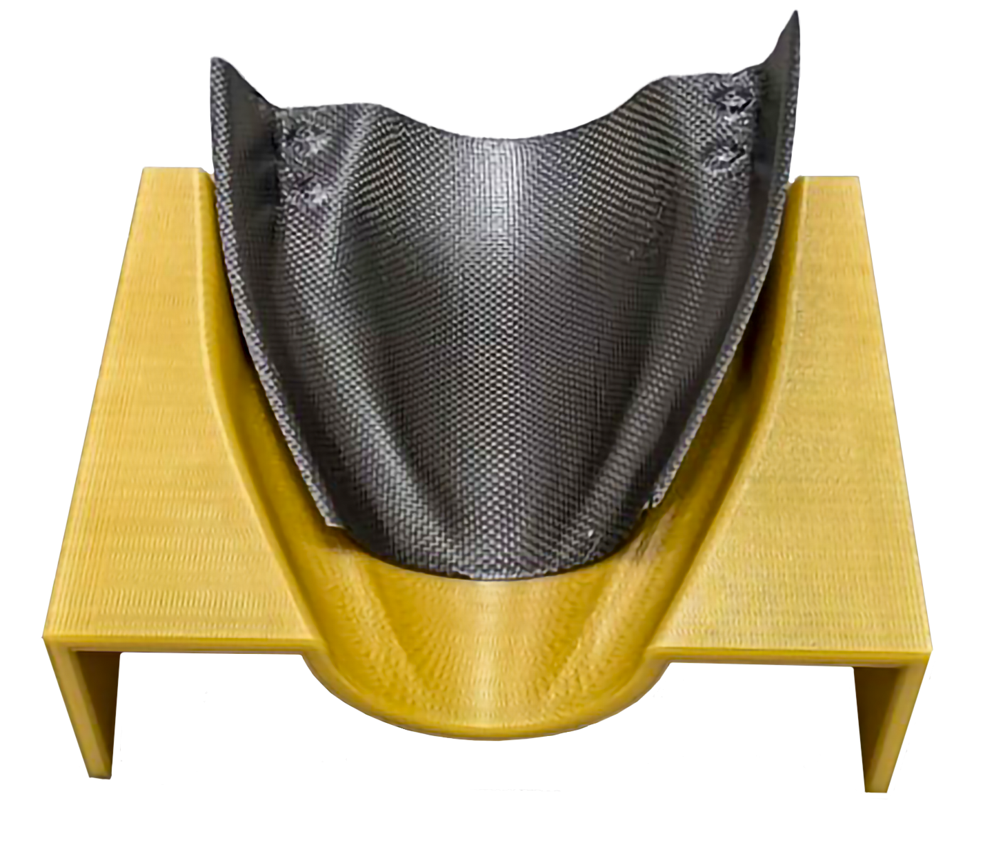 Stratasys composite-tool-part_web.png