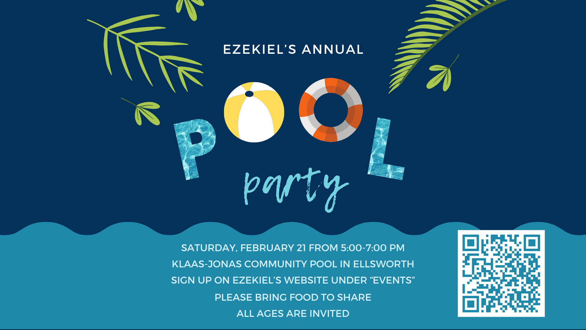 Announcements (16).png