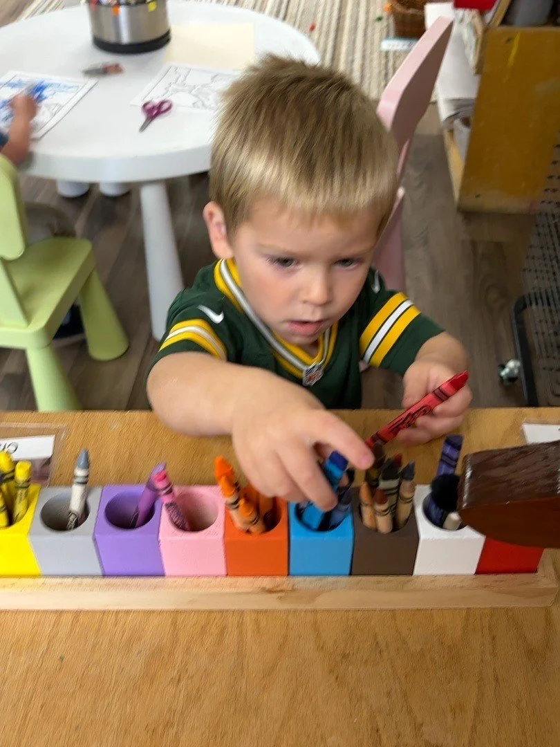 2026prek5.jpg