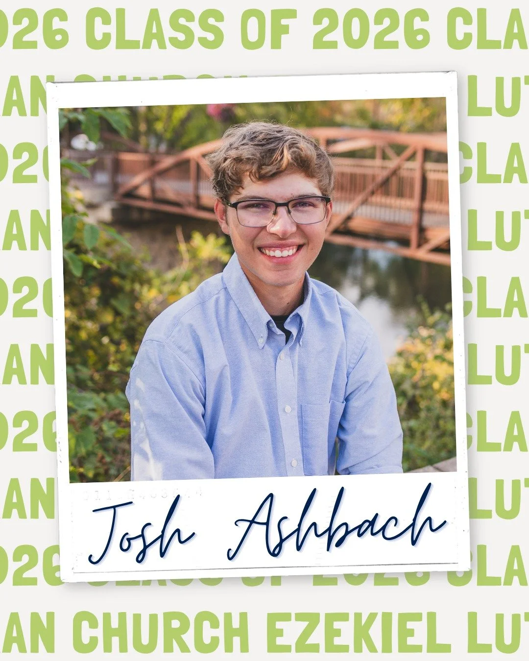 ✨We&rsquo;re celebrating our graduating seniors! 🎓

Josh plans to attend CVTC in Eau Claire for the Motorcycle and Power Sports Mechanics program.

Ty graduated in January and is currently employed at South Pine Builders, where he does trim and fini