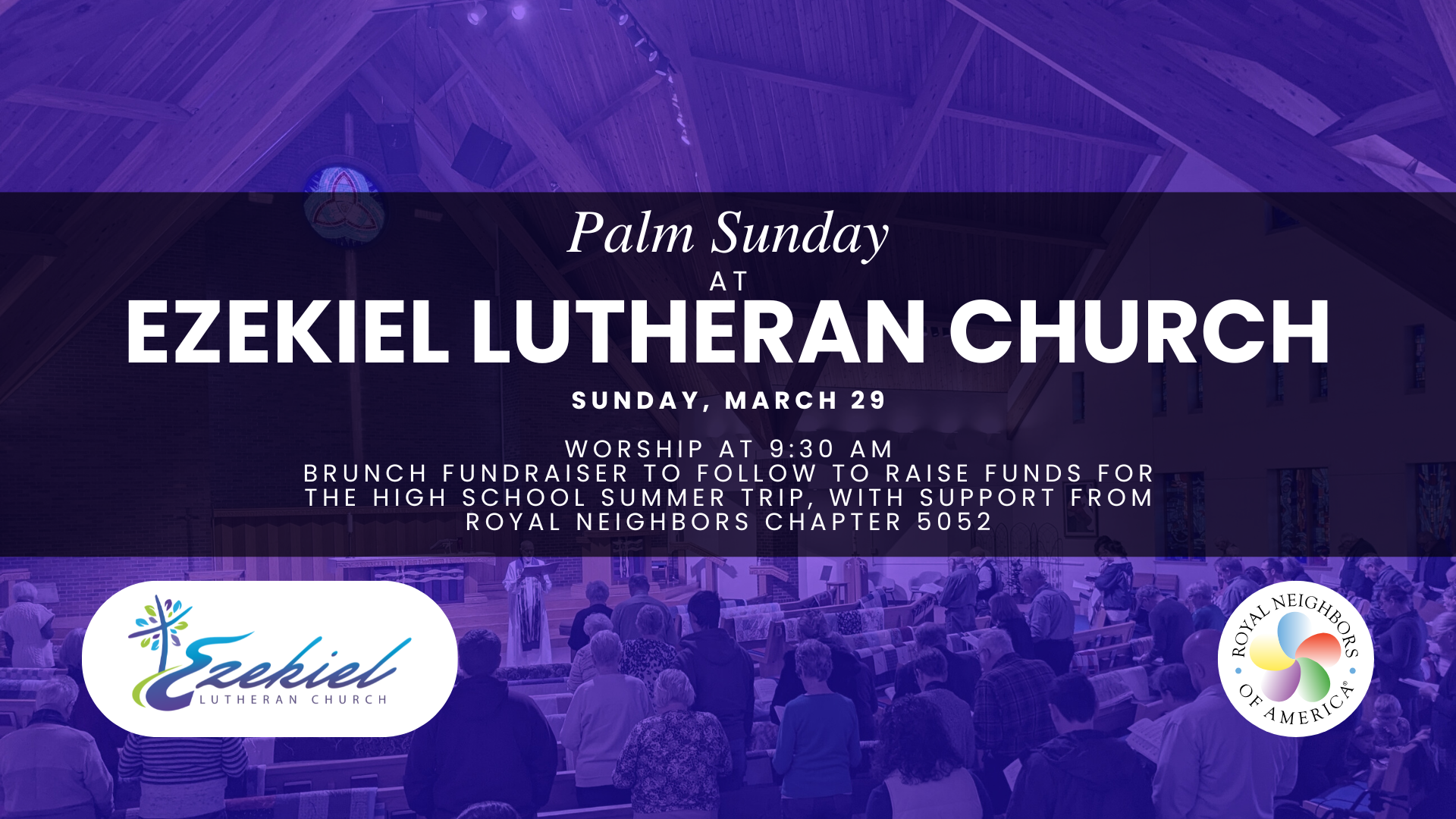 Announcements (9).png